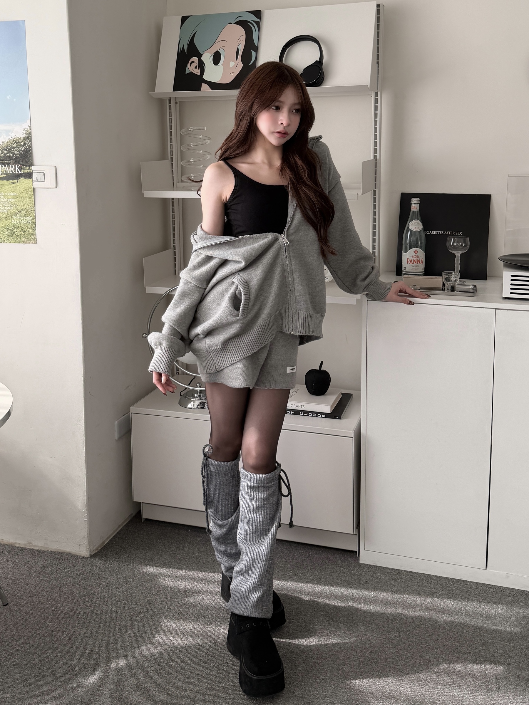 image_64E65518-7951-4988-BA4D-19B8C3D77B7F_1766546206