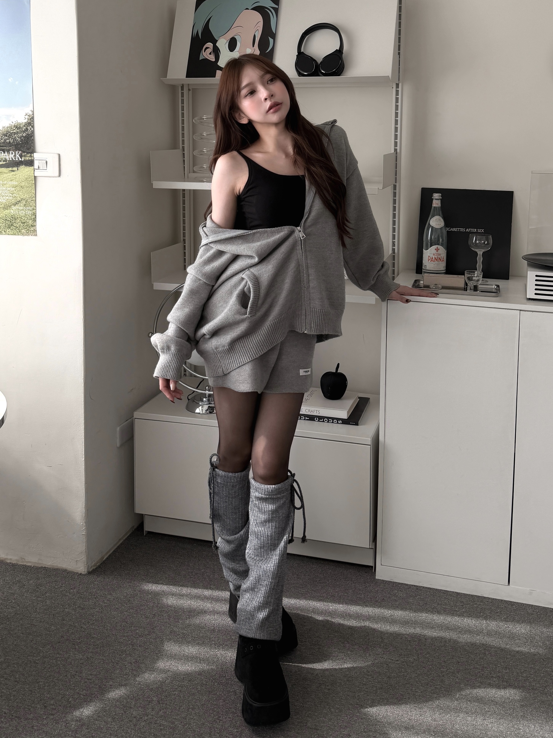 image_F0529A07-DB50-4AE9-ACA9-D4257521638C_1766546206