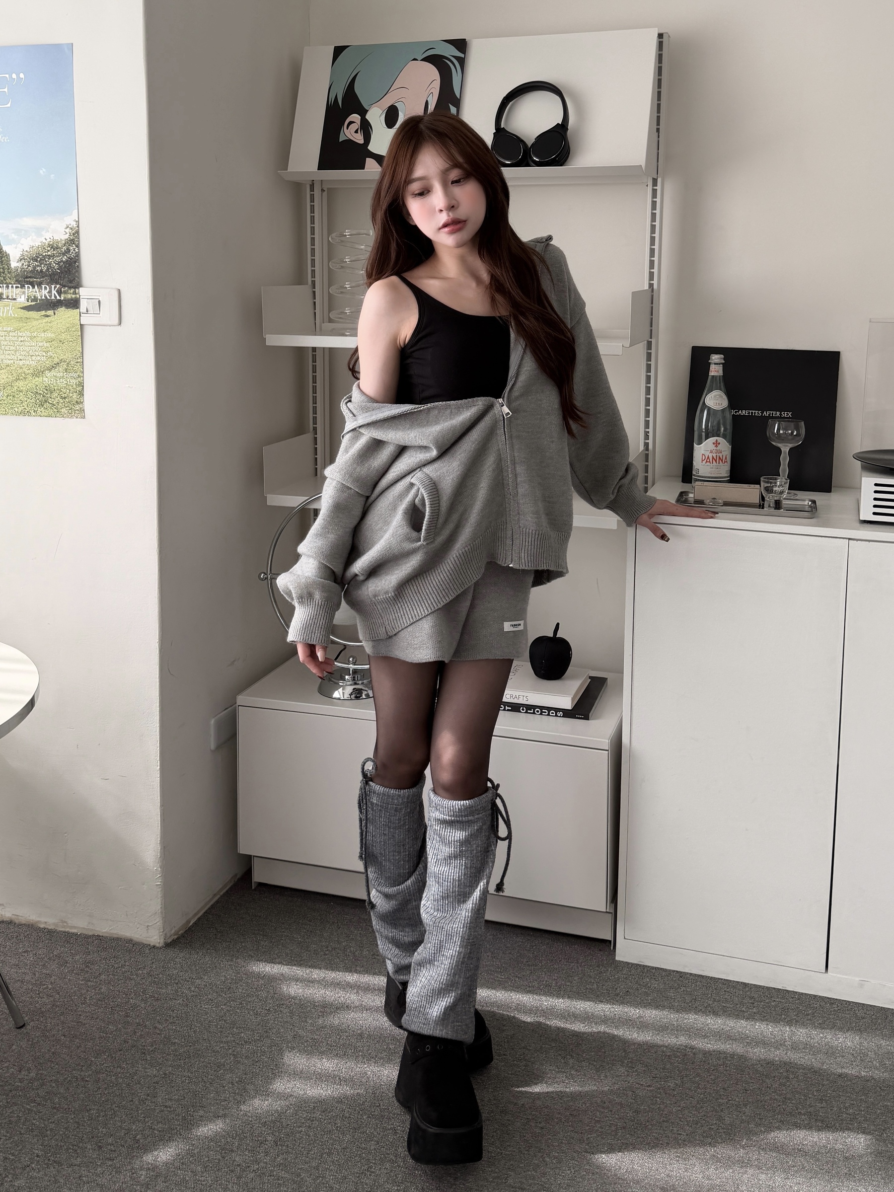 image_3C7F3B12-CB54-4010-847F-747F40D5019B_1766546206