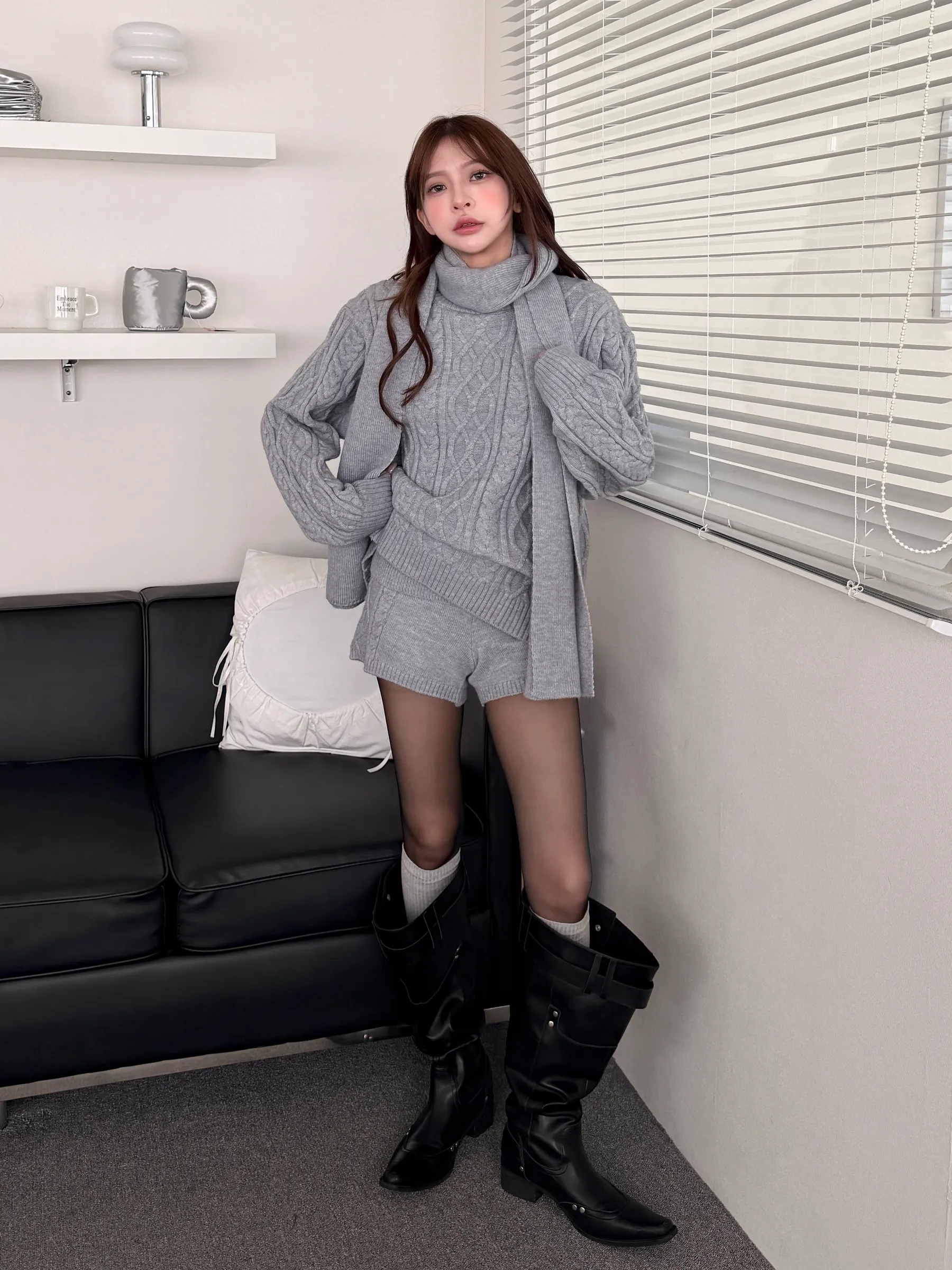 image_E987AAAA-9A8F-41DD-9933-B122EAAD310C_1766551296