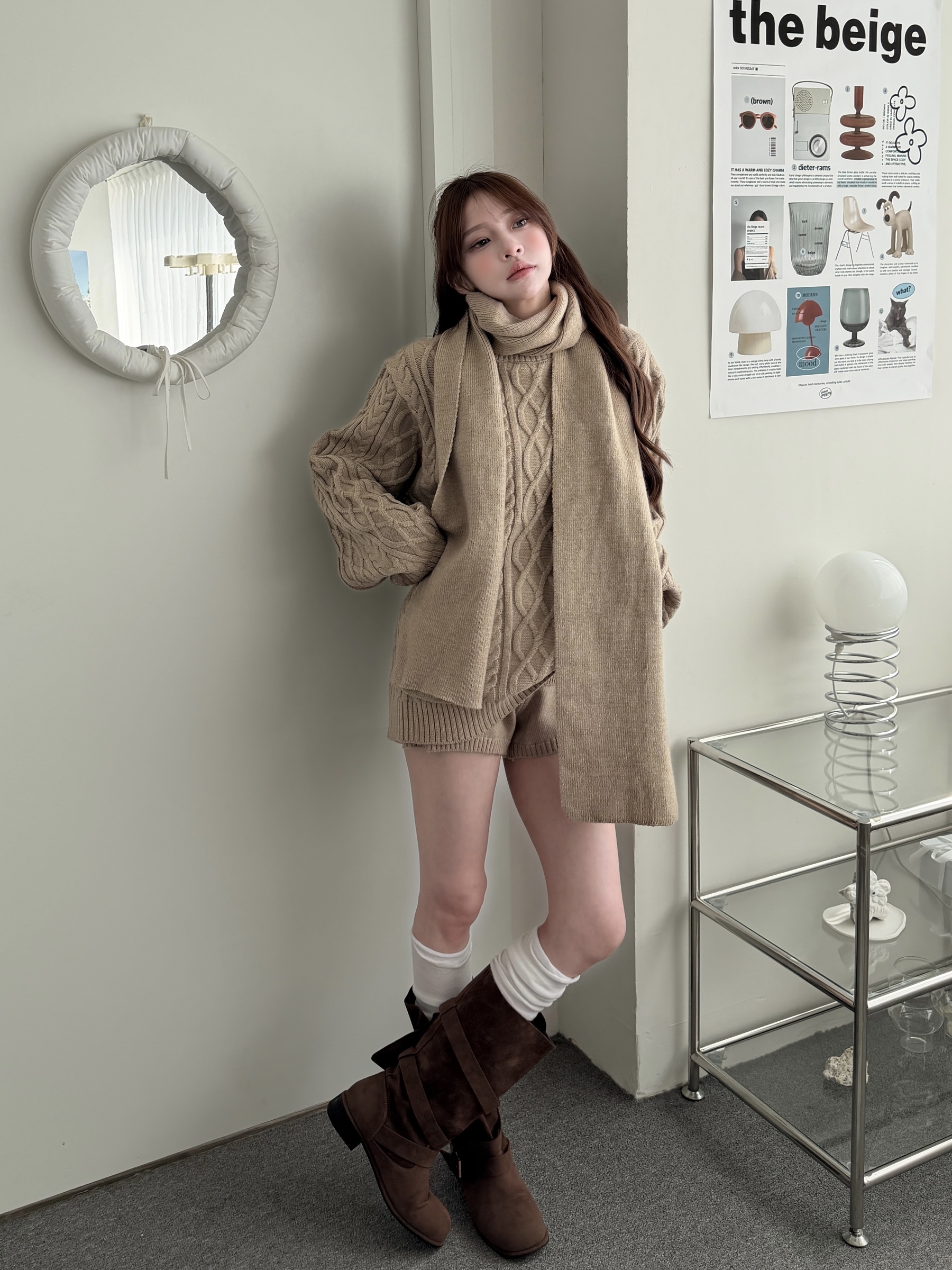 image_EA282158-0299-4E6D-AA59-32693B2BE4B5_1766552302