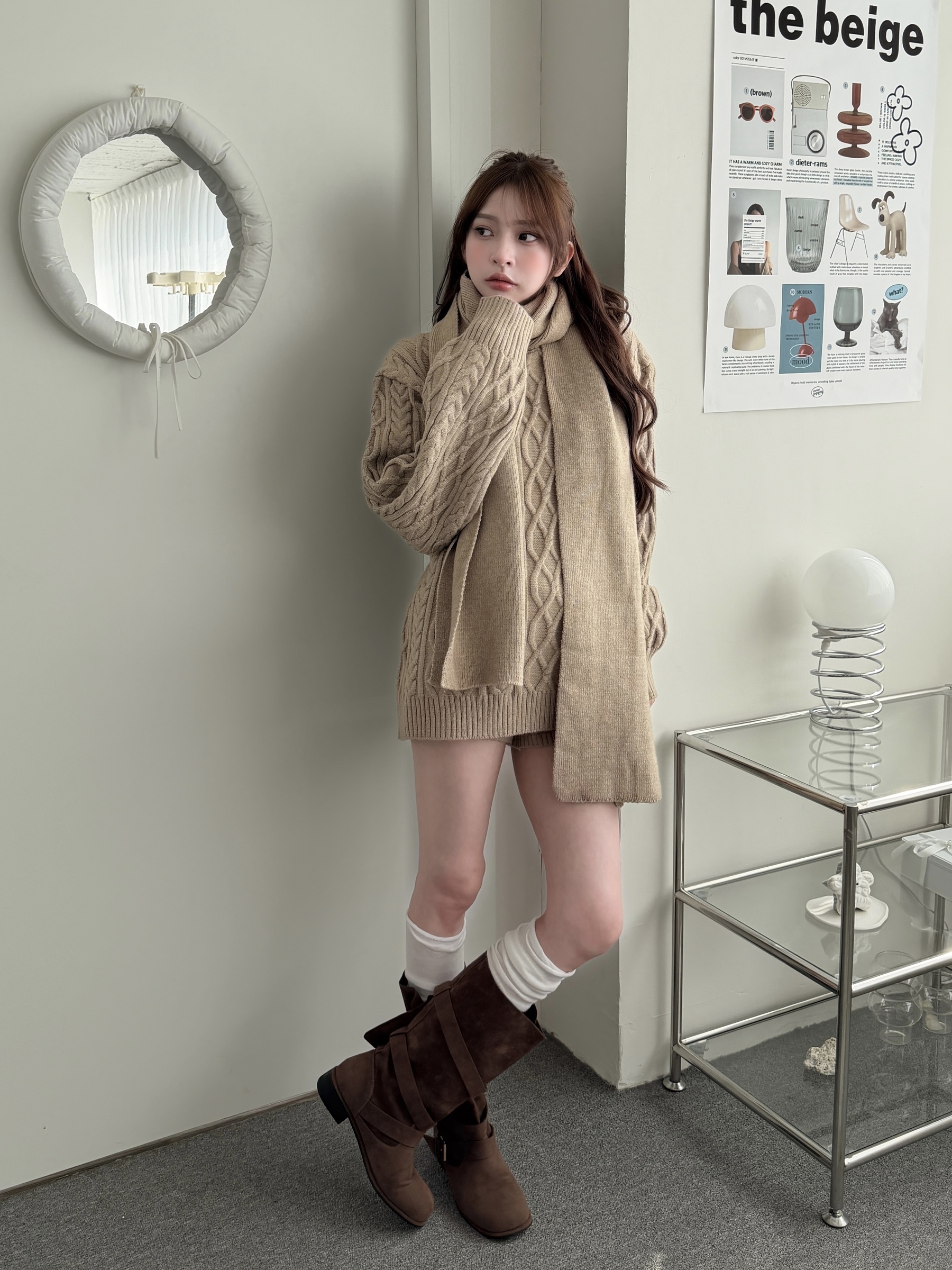 image_A82BF3BC-9615-48AF-8D22-B0D02A147A75_1766552302