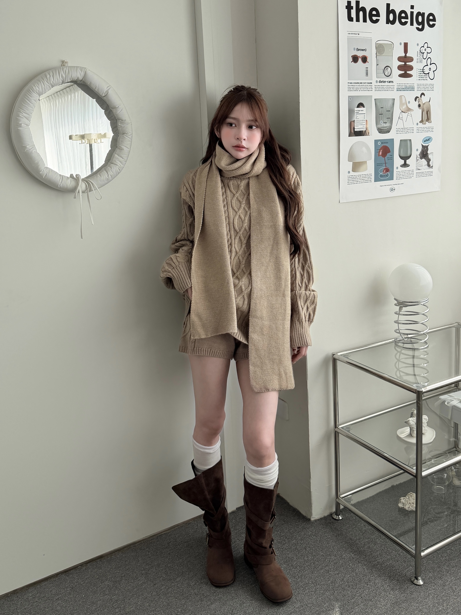 image_E0D305F9-F5F2-40A3-976F-AAE40D261DCD_1766552302