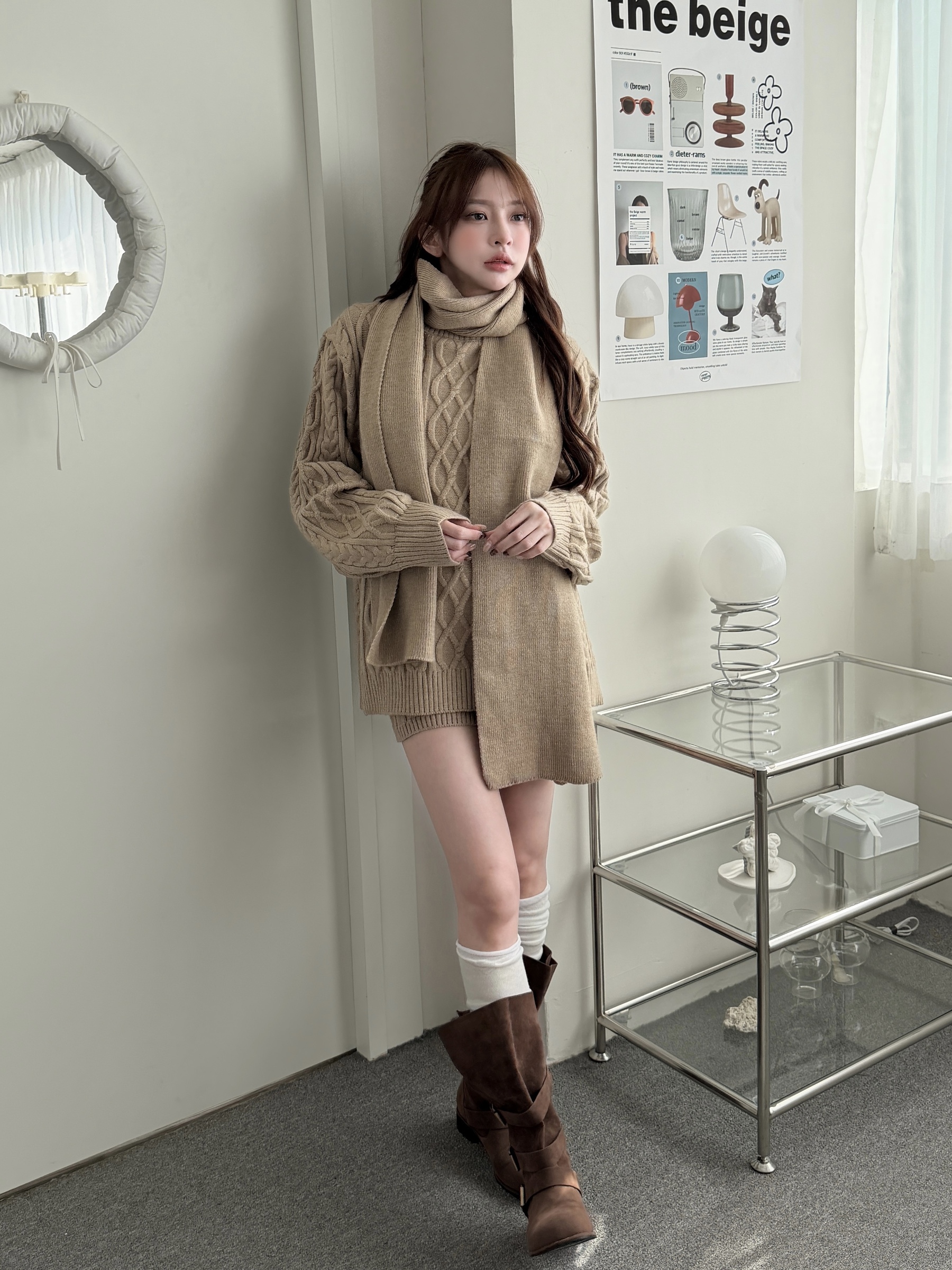 image_EFC8F2DB-117D-4270-B1AC-88AA760326C0_1766552302