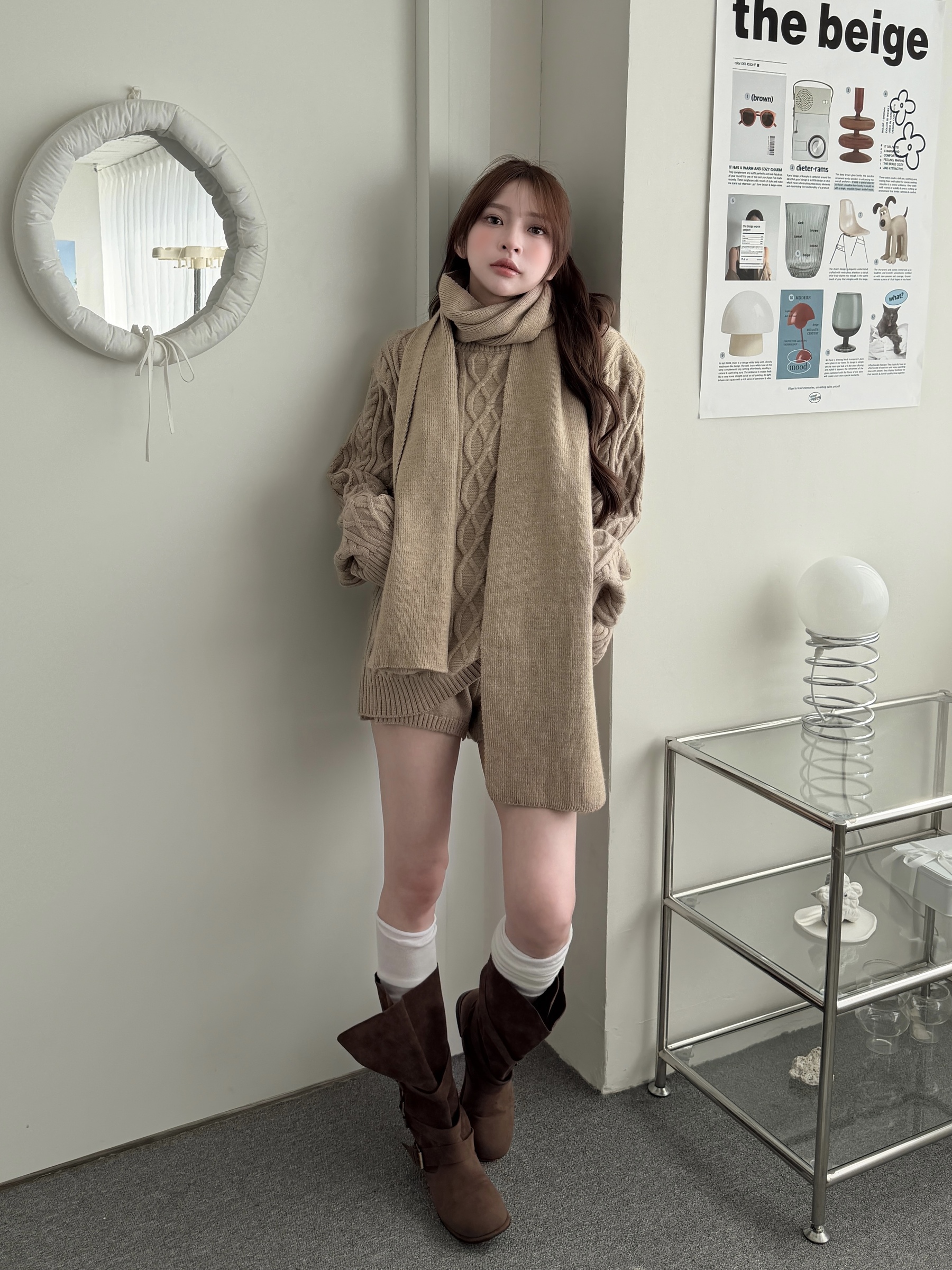 image_BEA83BD8-FC66-455C-B117-1285DD0F833D_1766552302