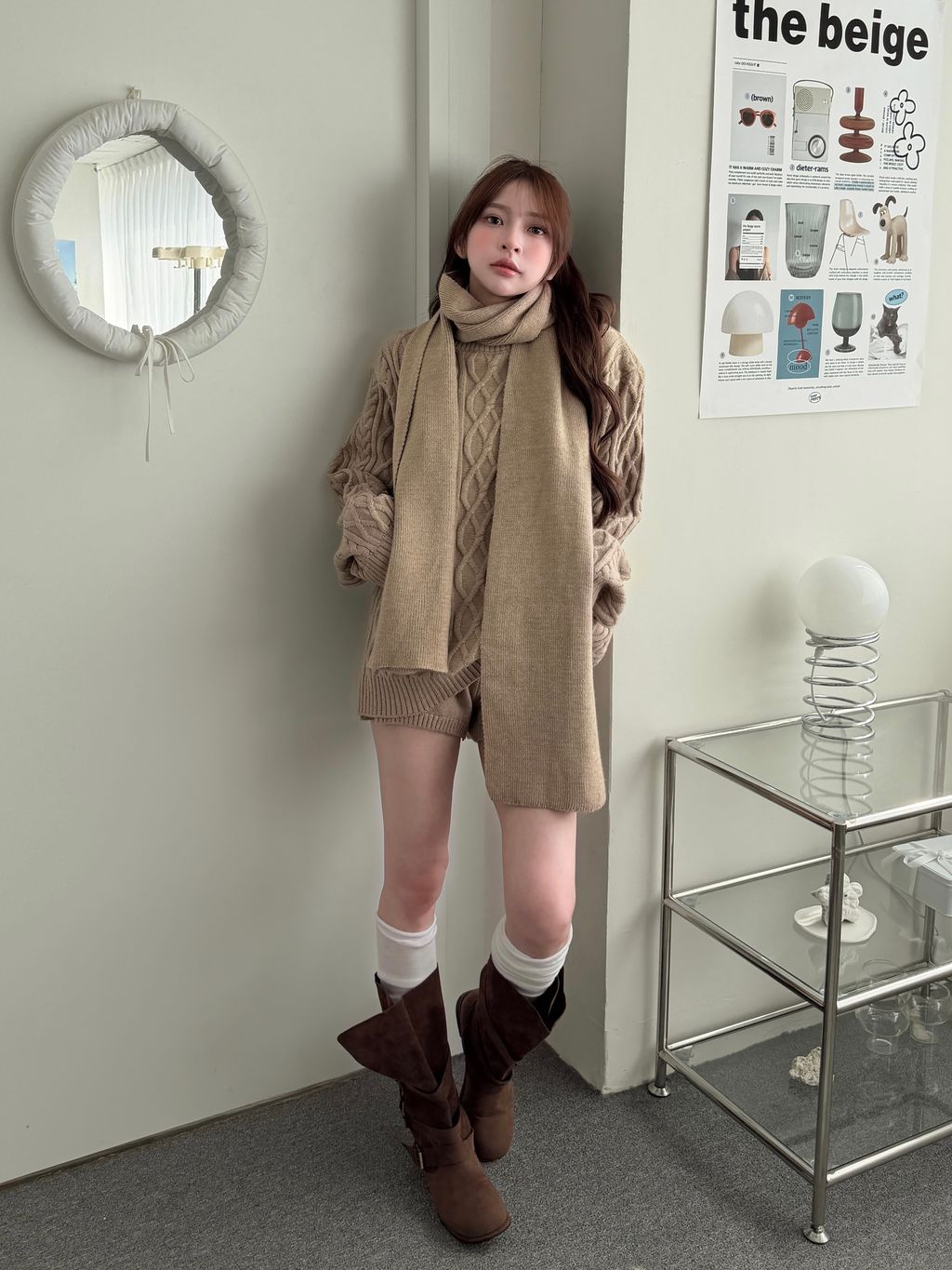 image_BEA83BD8-FC66-455C-B117-1285DD0F833D_1766552302