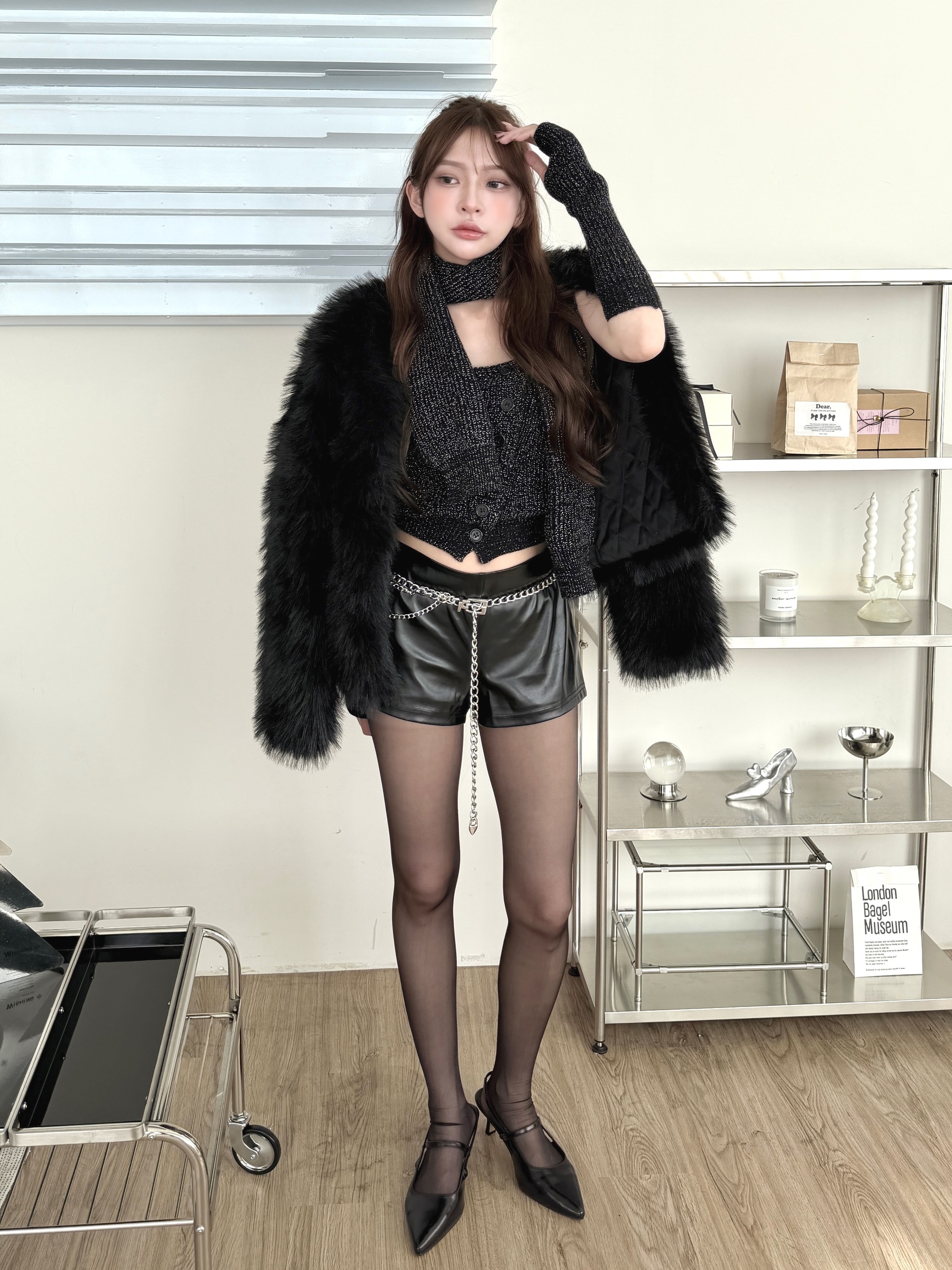 image_5DE3BA16-BB10-4A2A-8DD6-FE7D6F5B16F2_1766552973