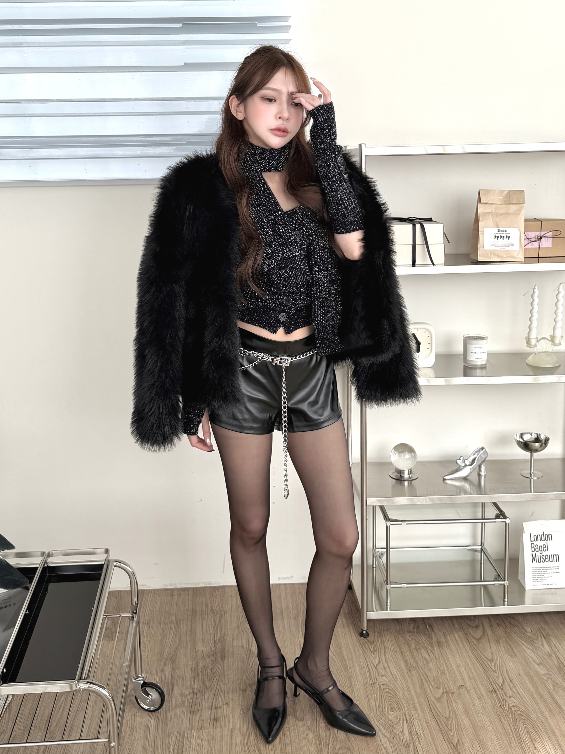 image_0A397BA8-3BD5-4179-A3AC-D26274F63DB9_1766552973