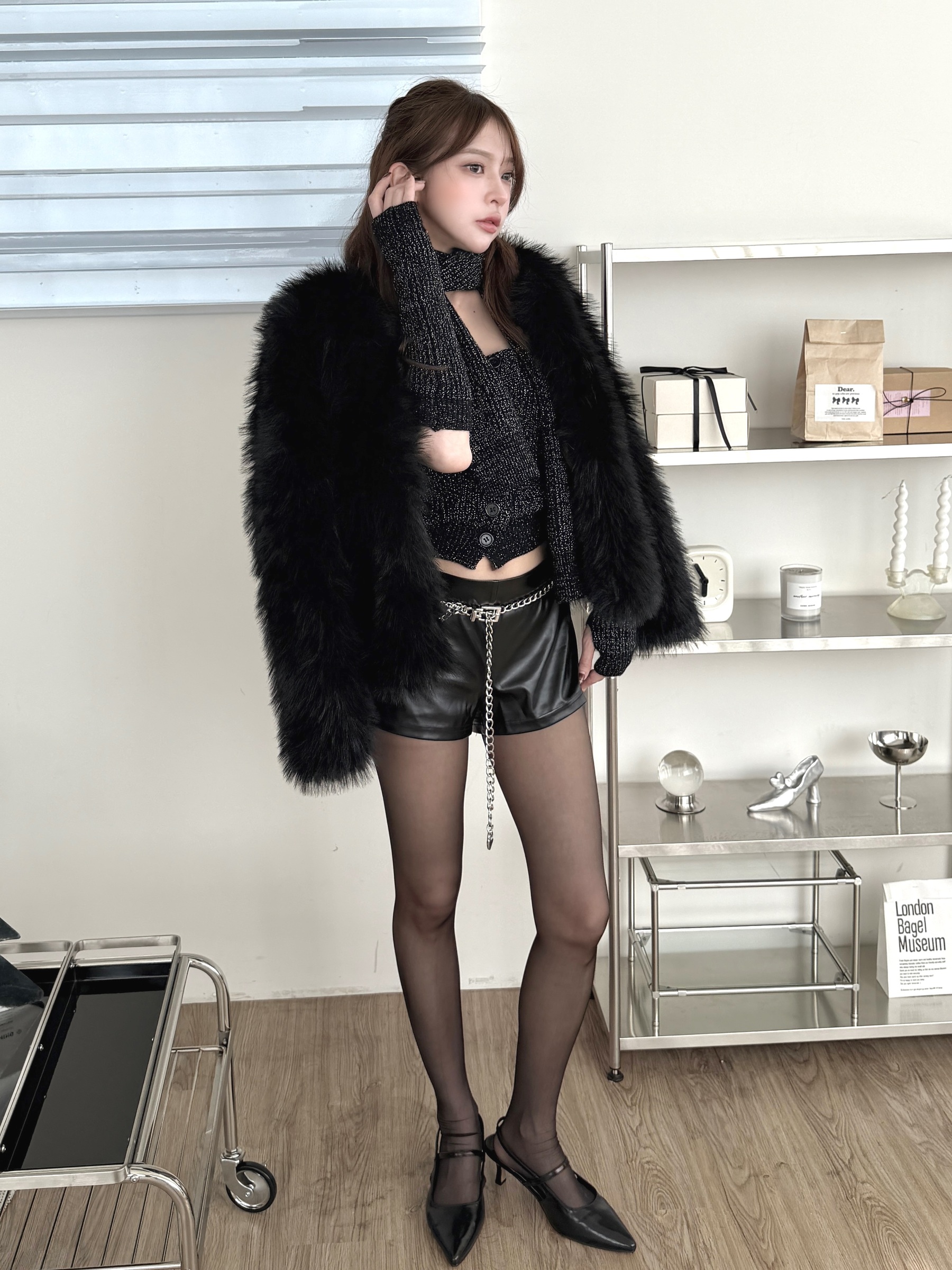 image_729D716D-2EF5-4916-9609-F5081ECCF9C9_1766552973