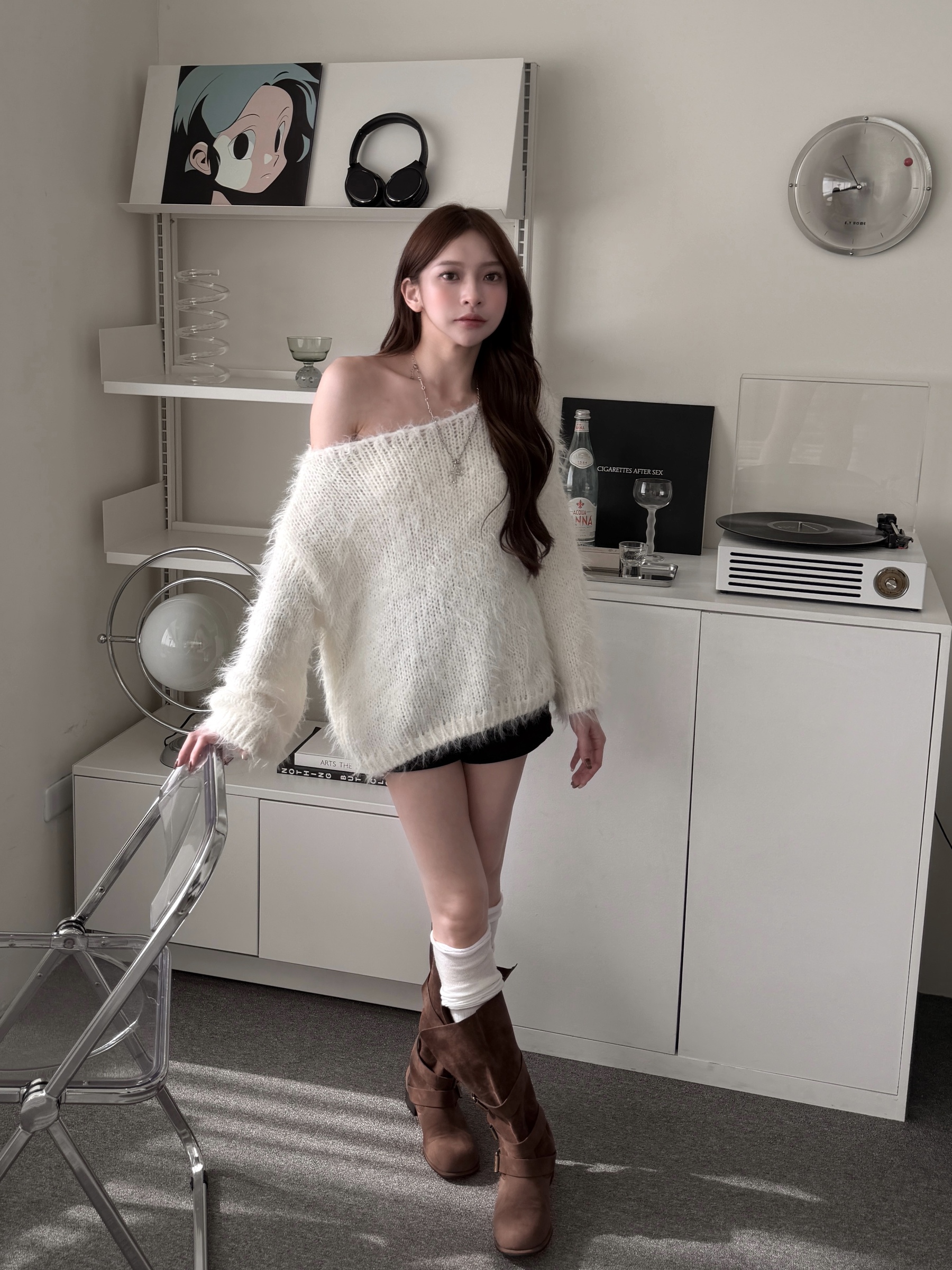 image_CAD88C39-073C-42FF-85D1-C3477E5BC25F_1766553240