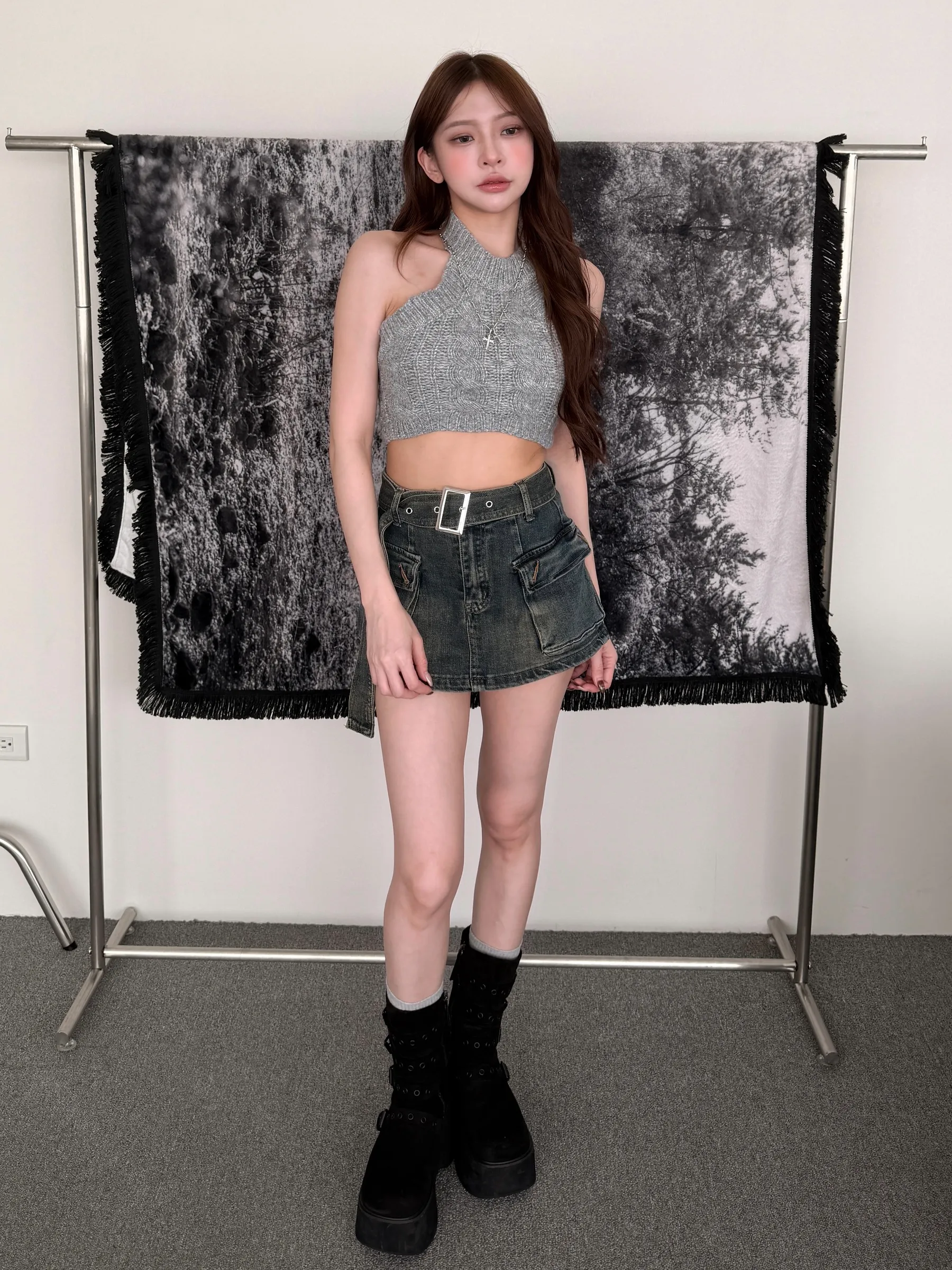 image_E8FA09F4-AD51-455A-A681-96C6B5B60E3F_1766555504