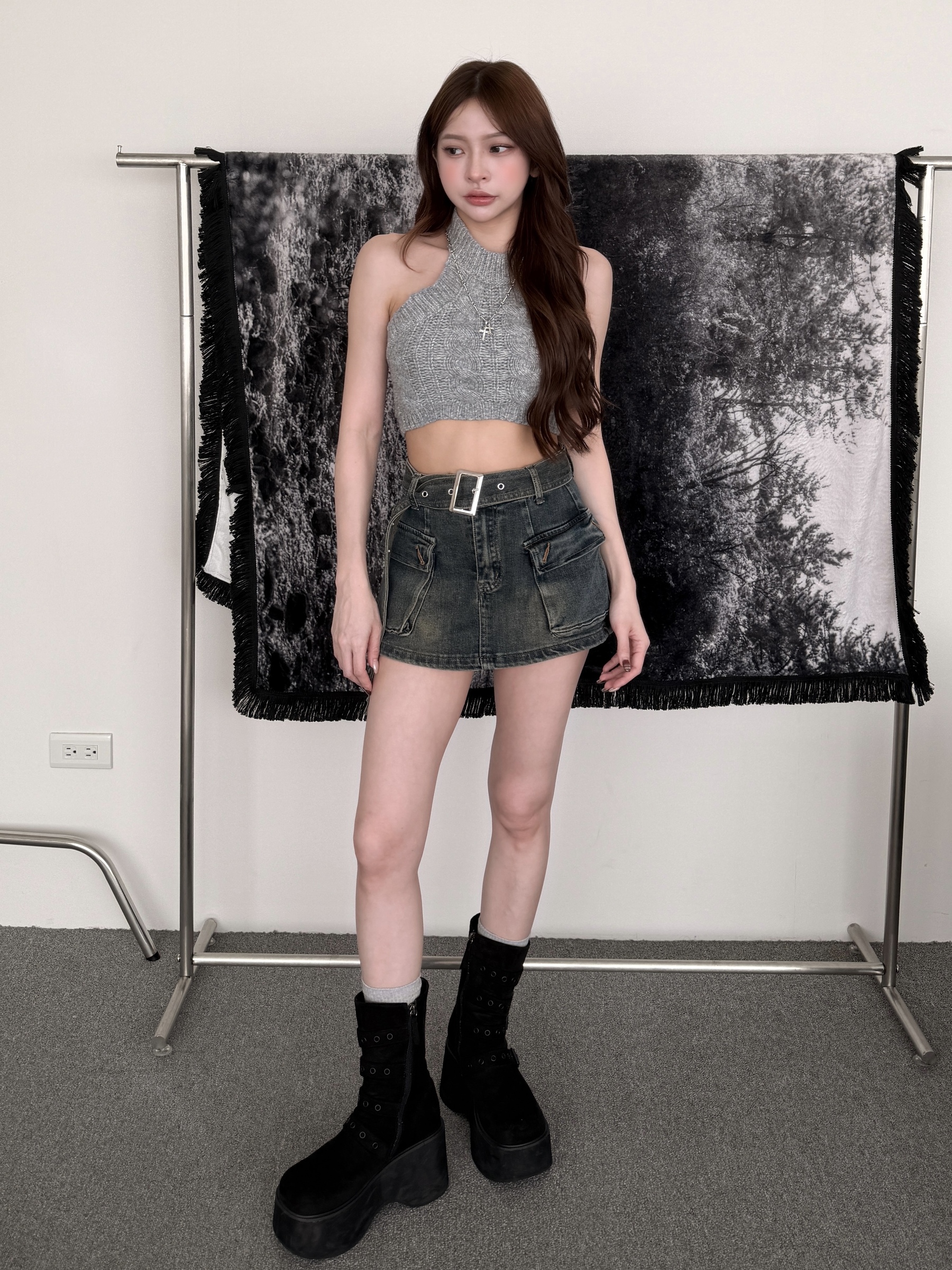 image_A931900F-C813-4930-9E5F-26AA1C1E5B11_1766555504