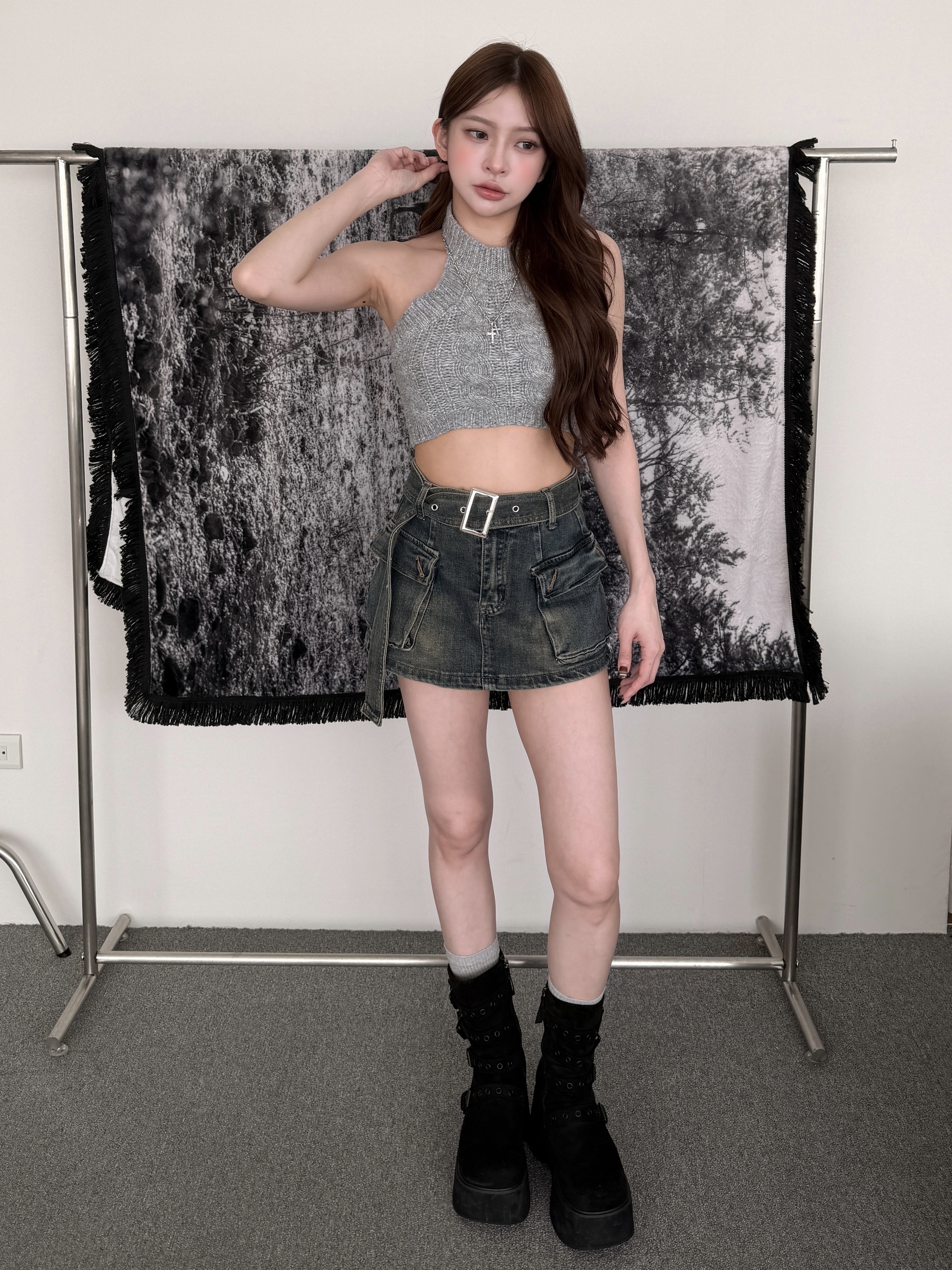 image_155B63CC-7AAB-4569-A5D4-5E37EF024005_1766555504