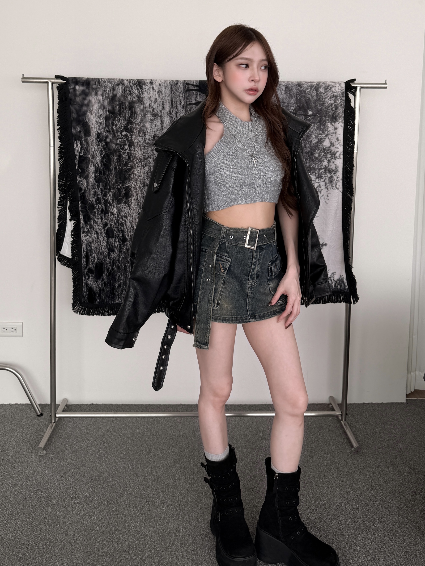 image_91975390-58B7-48DB-9A93-1B6D4A64003E_1766555504