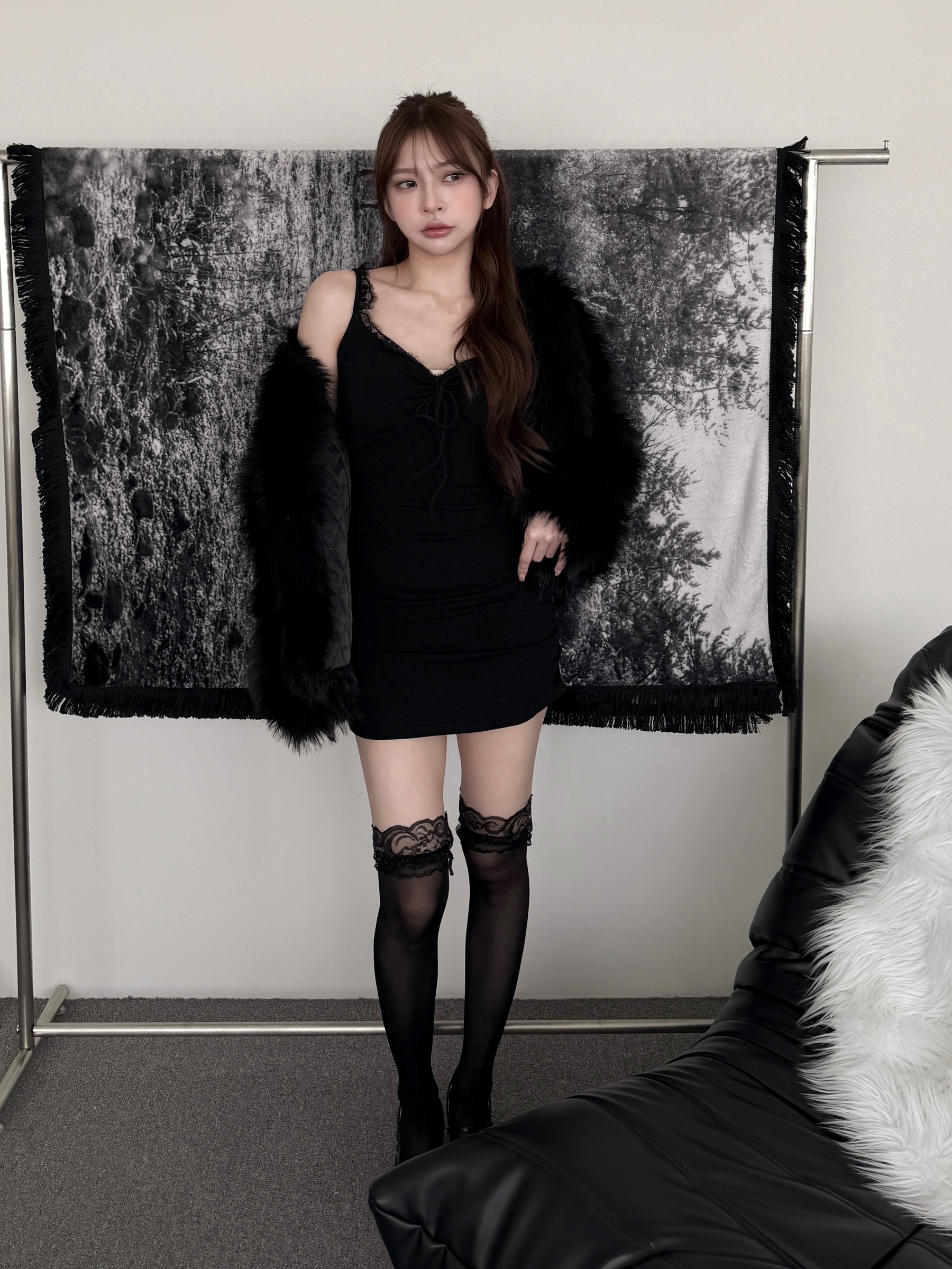 image_47A50FB8-B063-44B9-A546-3B375677E02F_1766573174