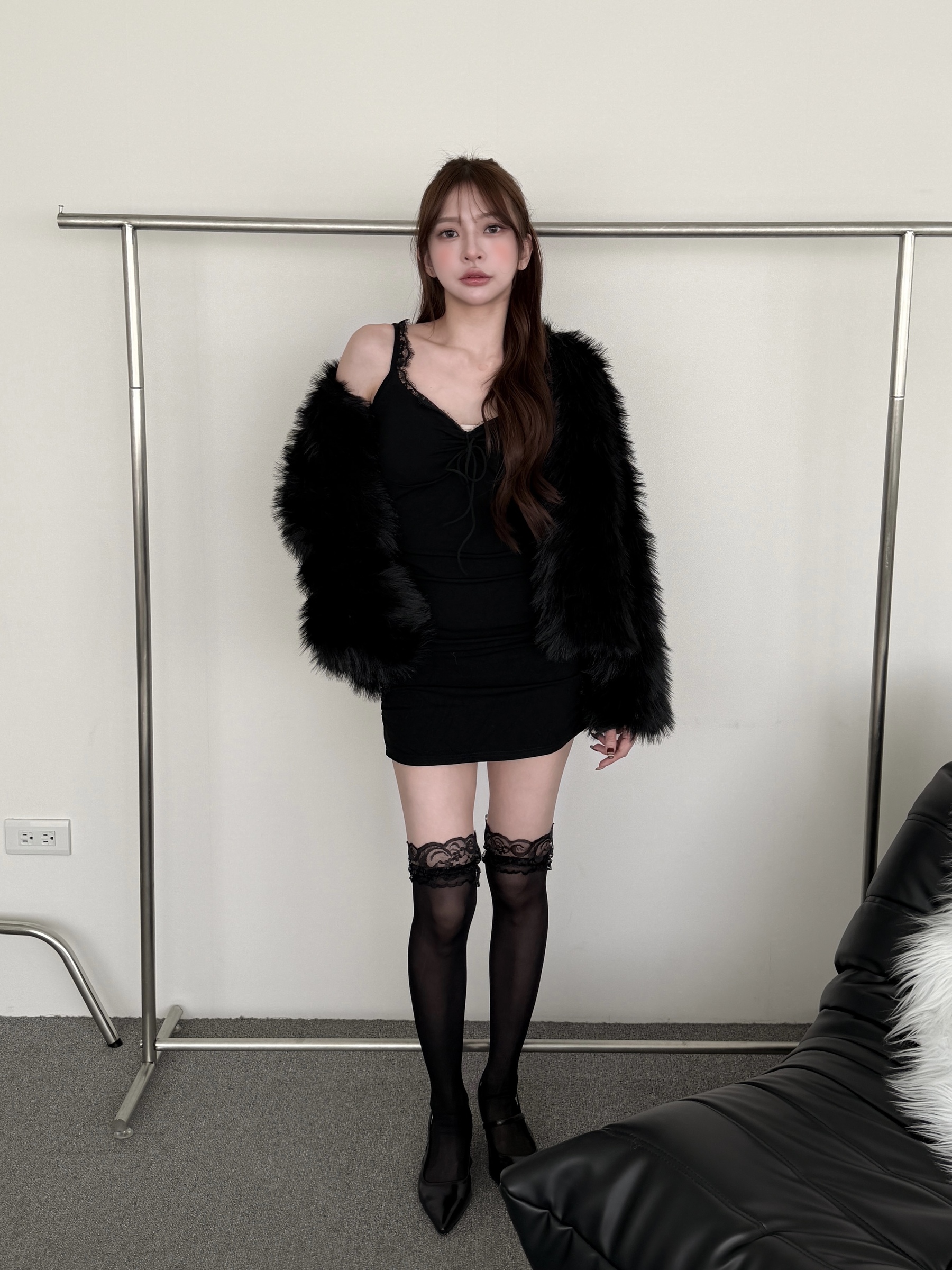 image_AC9C246F-3DF9-429D-A039-902C38446432_1766573174