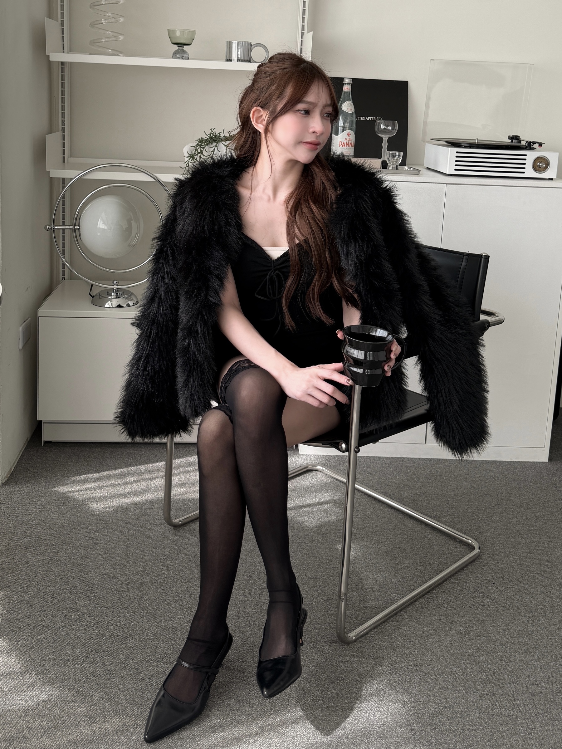 image_146FCF93-F28C-40E7-A1CC-BC2E6DCFE273_1766573174