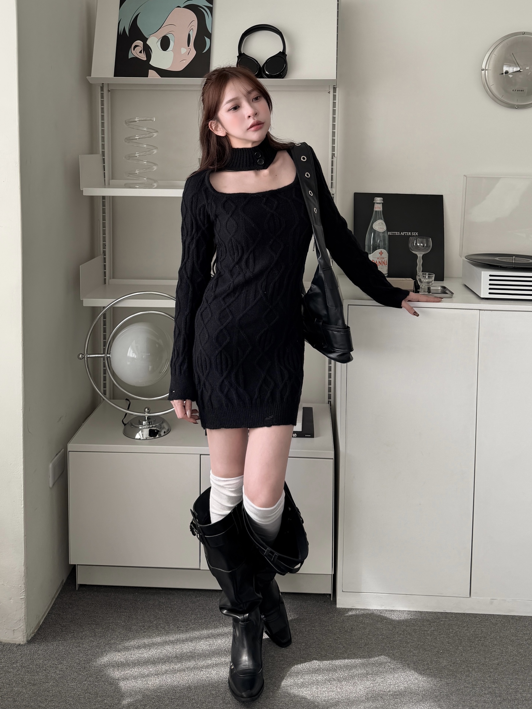 image_BB202AFE-6416-486C-B5A8-727287D52A9E_1766573394