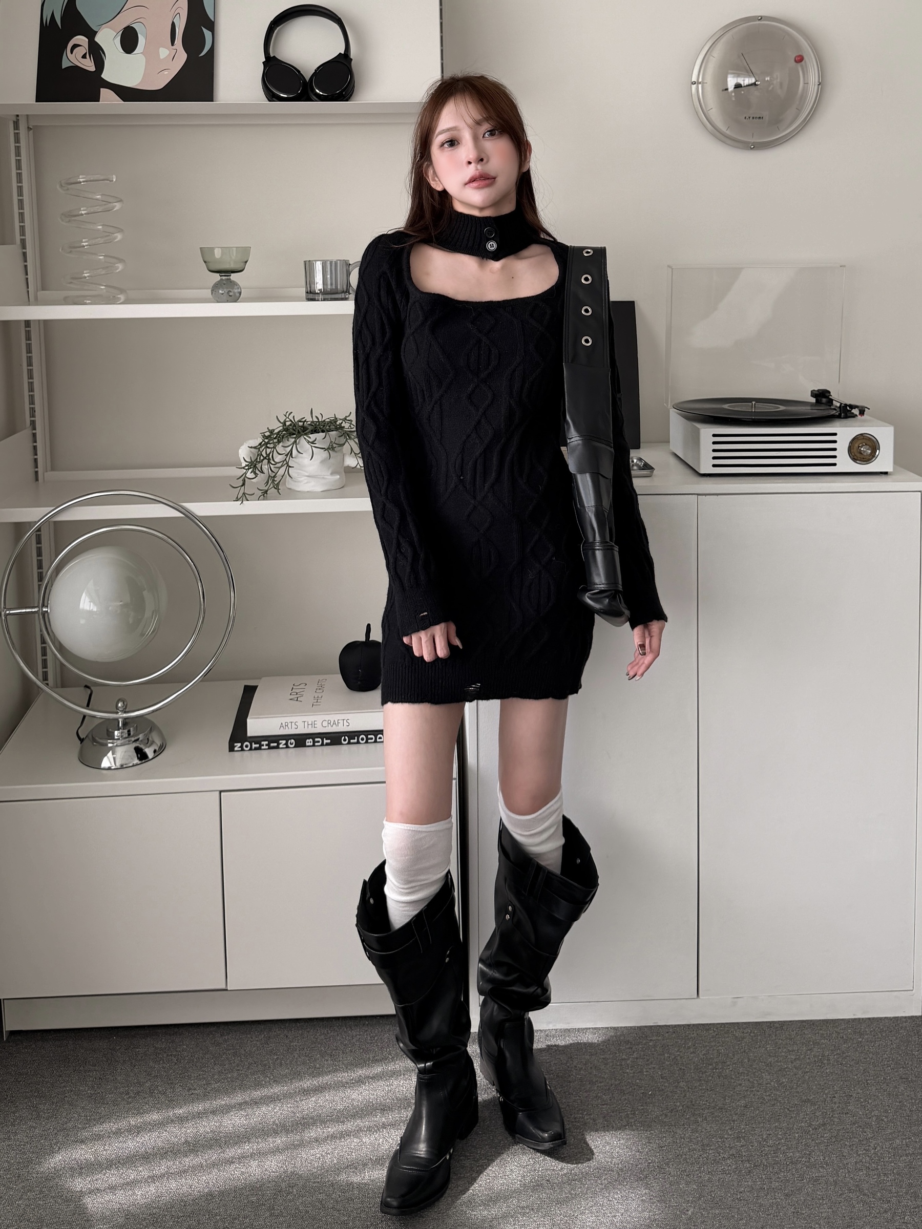 image_5F9DDD1F-4DB2-41E4-ABD4-CD38E67AE671_1766573394