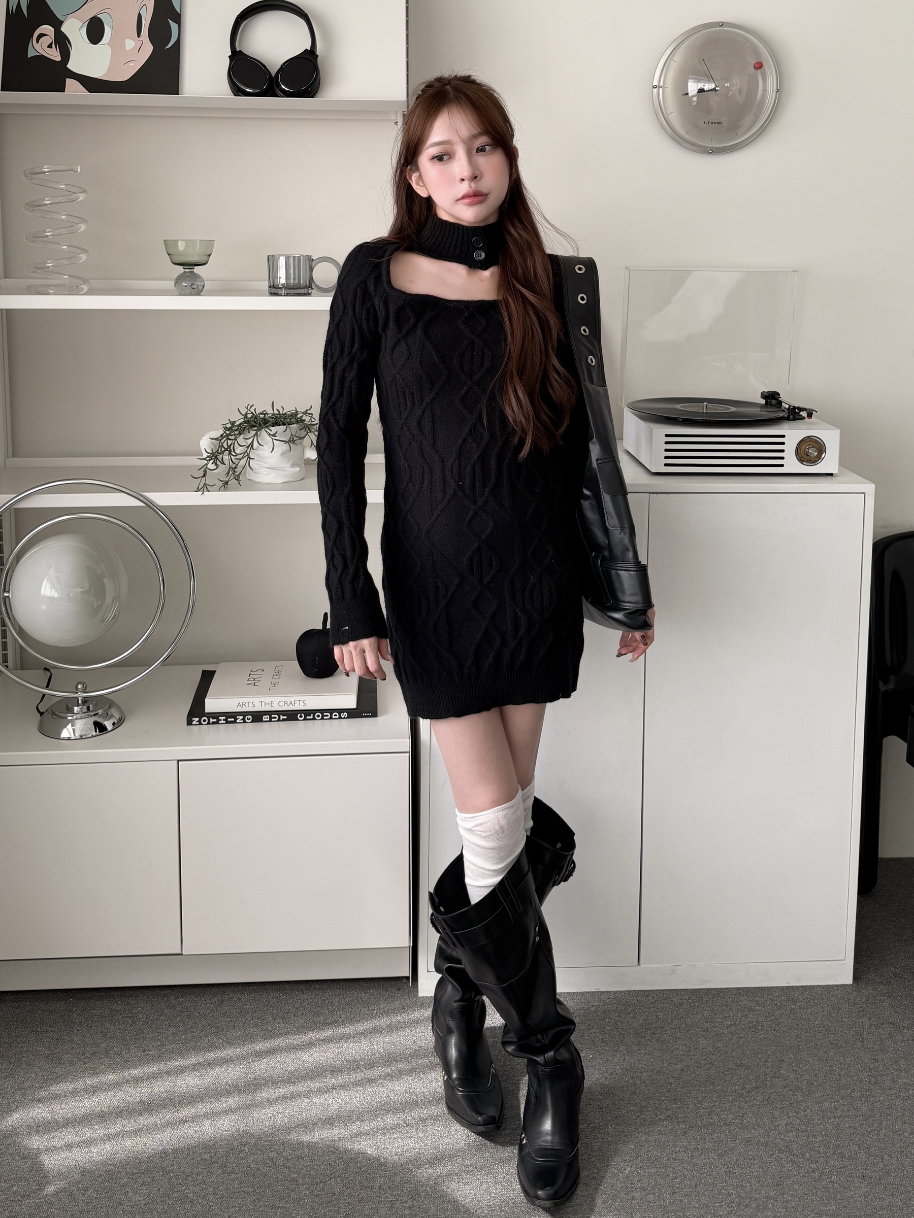 image_15936679-FC67-42C6-940F-C9563B19DE83_1766573394