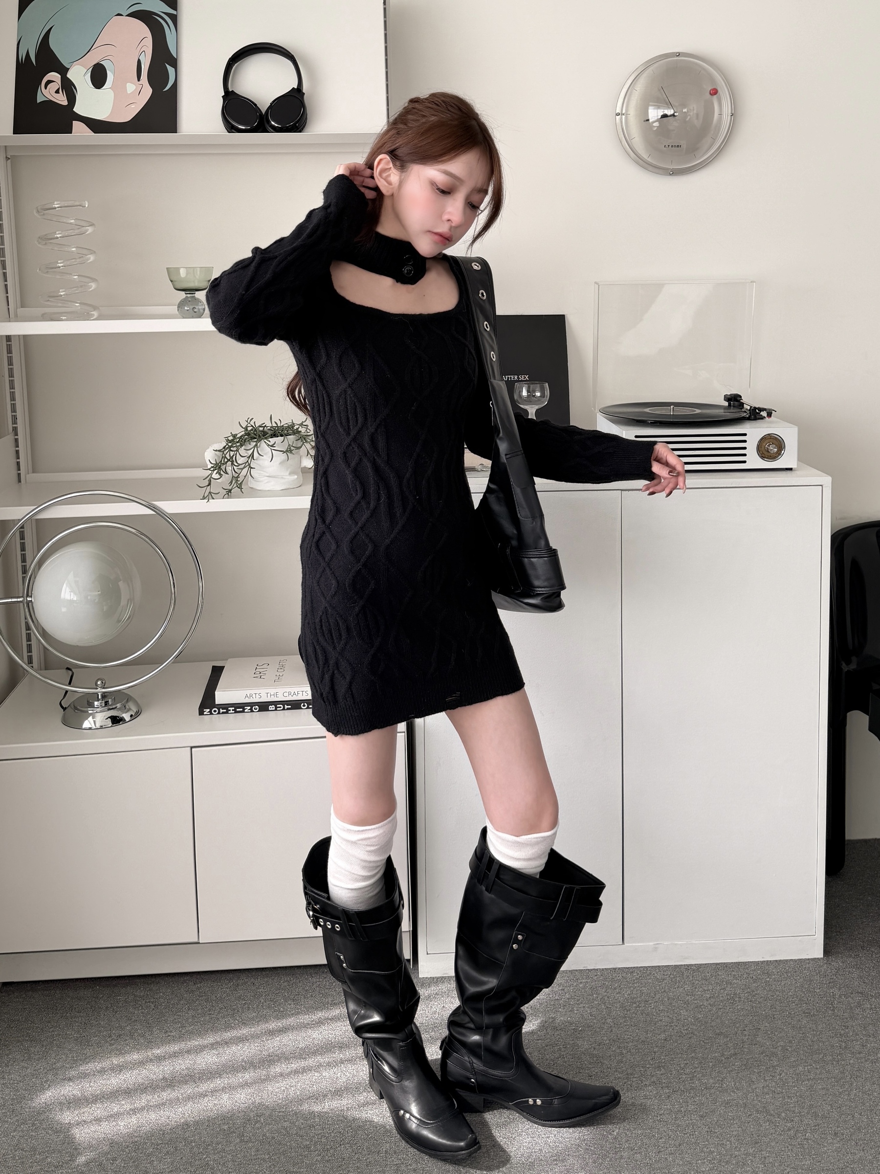 image_D3E3E678-1360-4E5C-B2CF-E36543D89CF9_1766573394