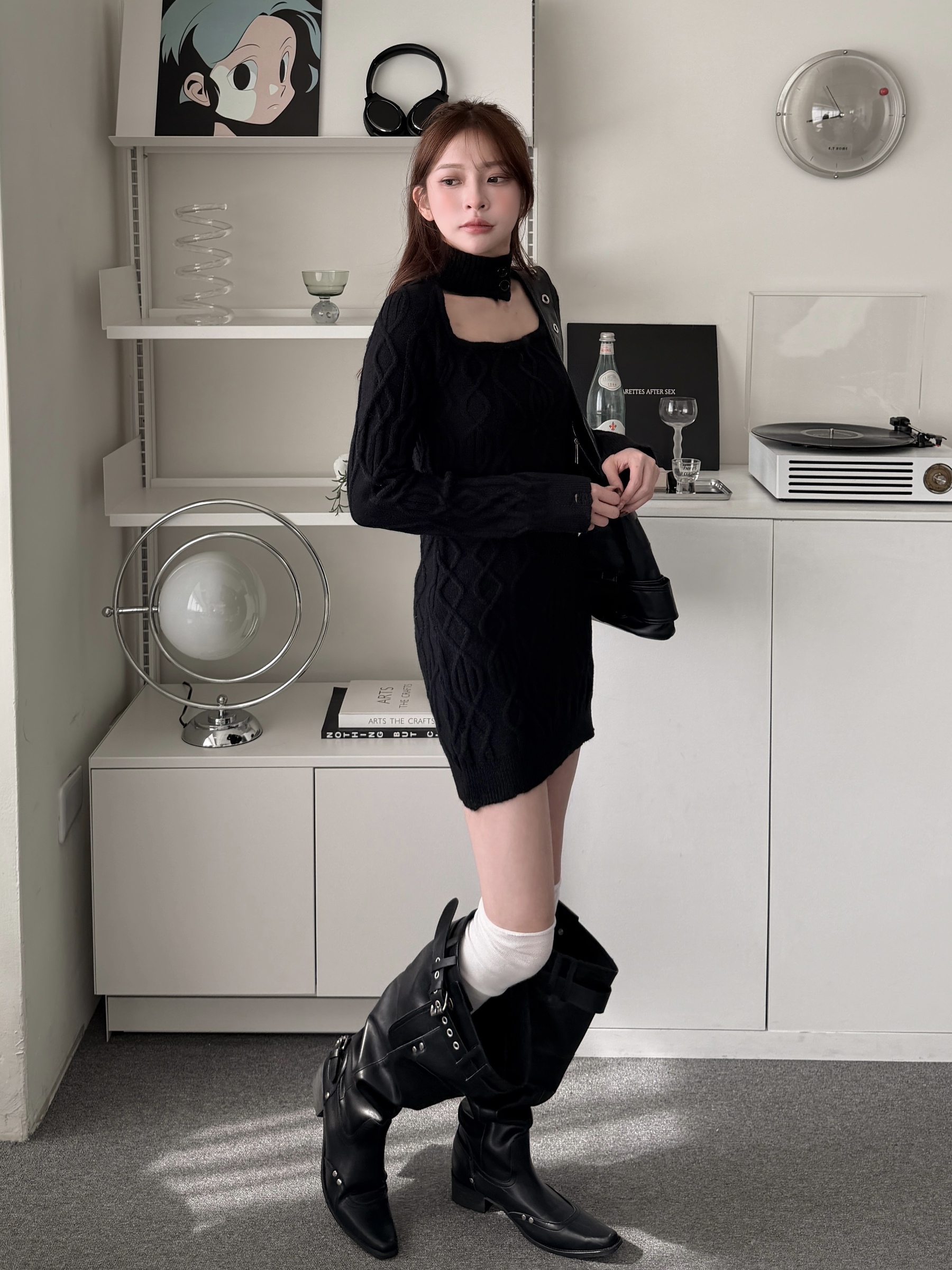 image_AEB30E51-CAF9-4CD3-A999-5DCFFB5894F2_1766573394