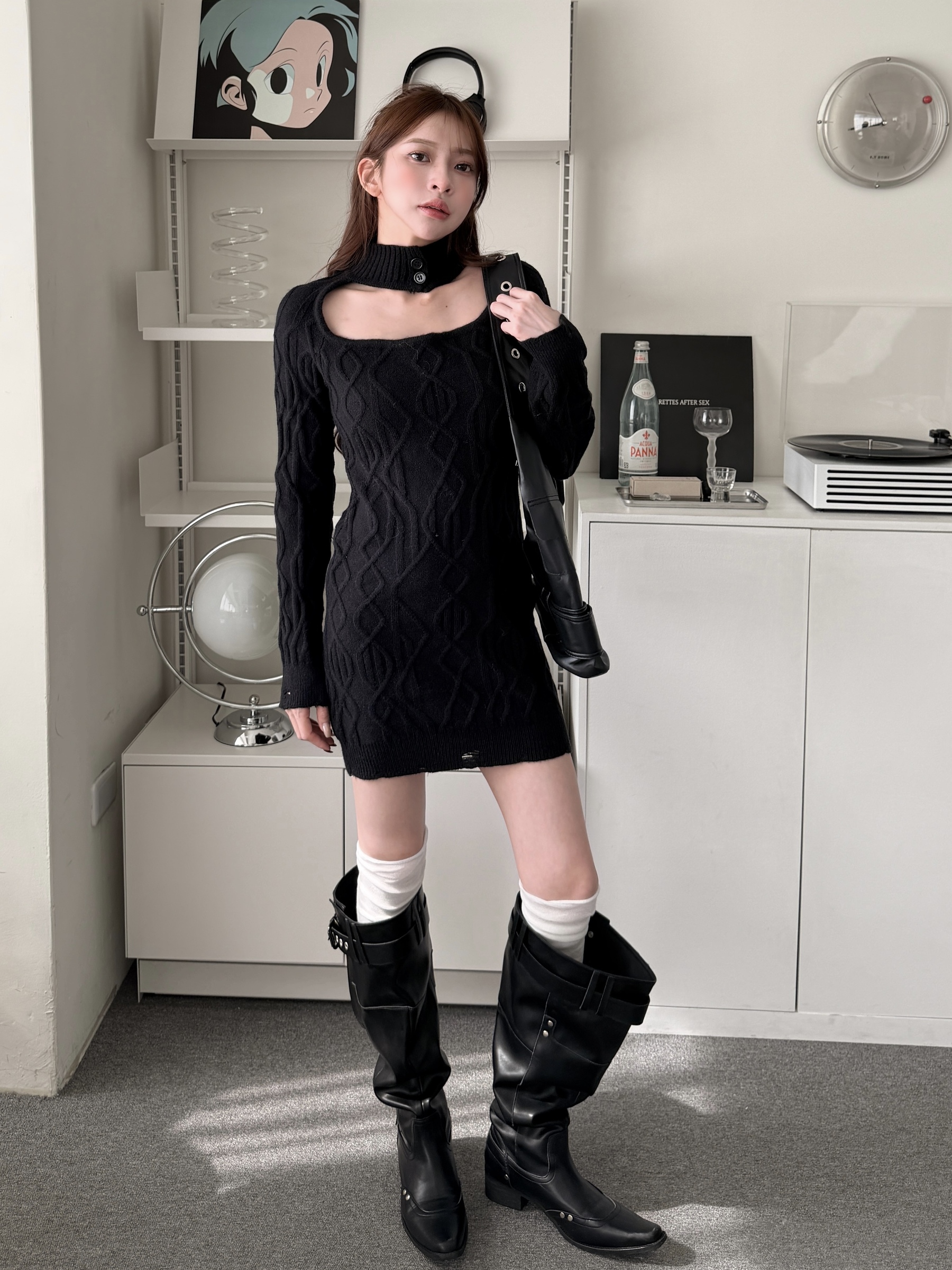 image_59A2C45E-4677-4B94-8789-C217B5426DD7_1766573394