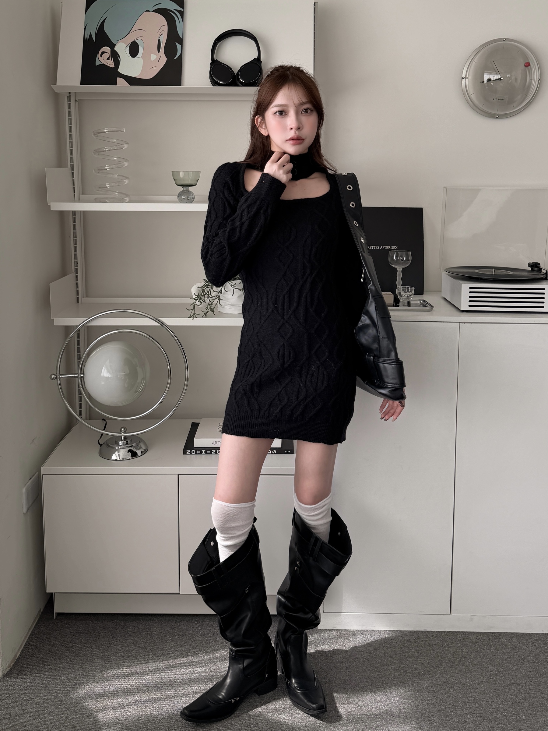 image_094C684A-48F2-4BAD-A1F0-C28D6D461DEB_1766573394