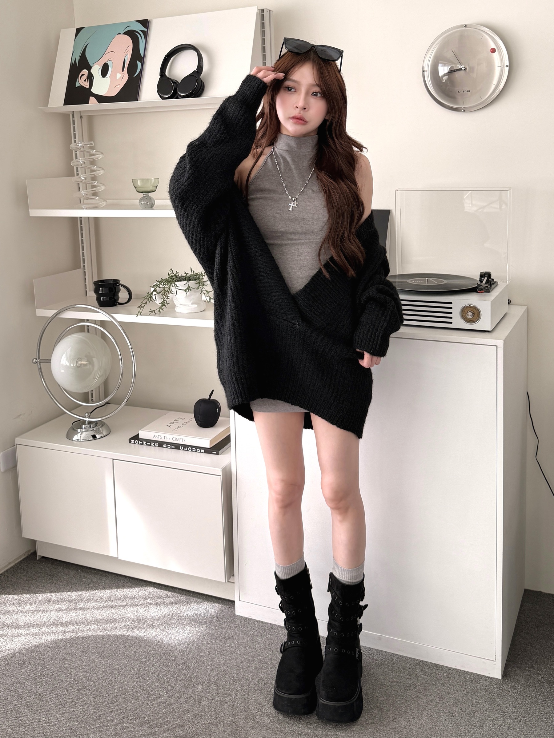 image_3ED42255-817C-4FE6-942B-B41C720A33D8_1766573585