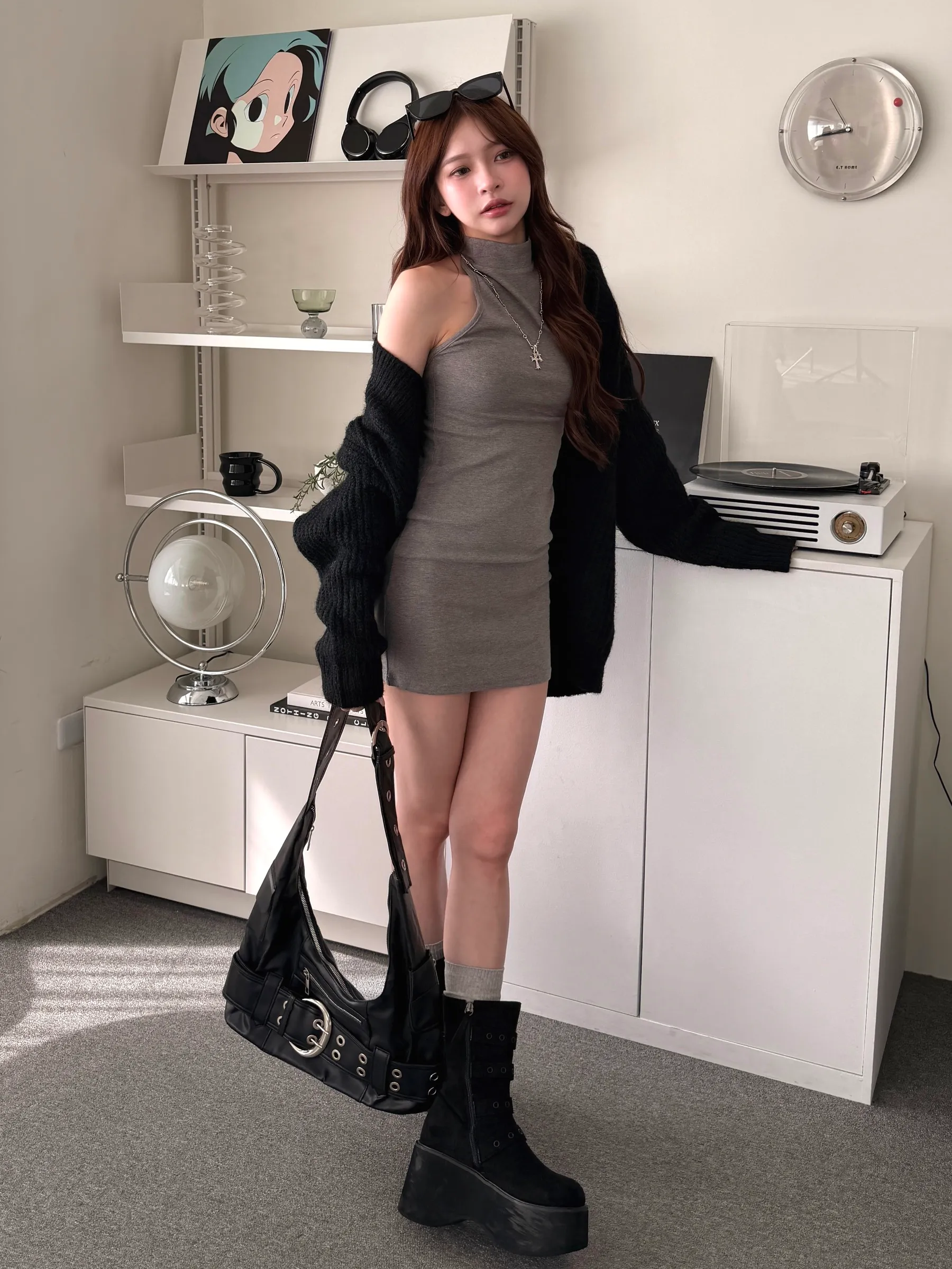 image_02BBA1CF-BFF4-4F16-BC65-3E80AEB58EDF_1766573585