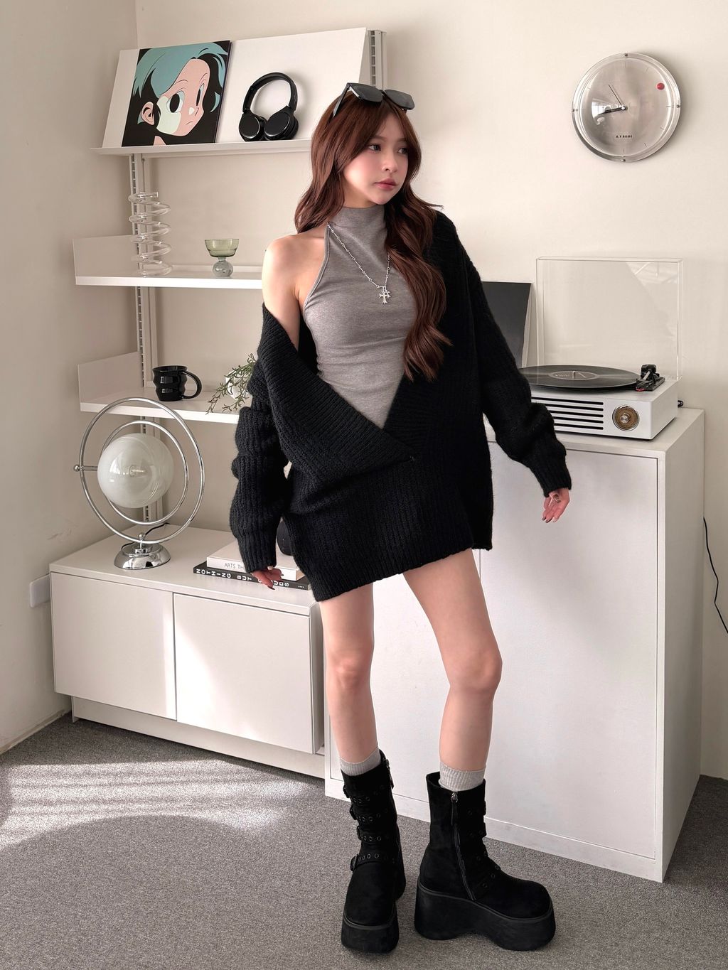 image_EFBFC031-1DCD-46FA-9ACC-9819DAE92960_1766573585