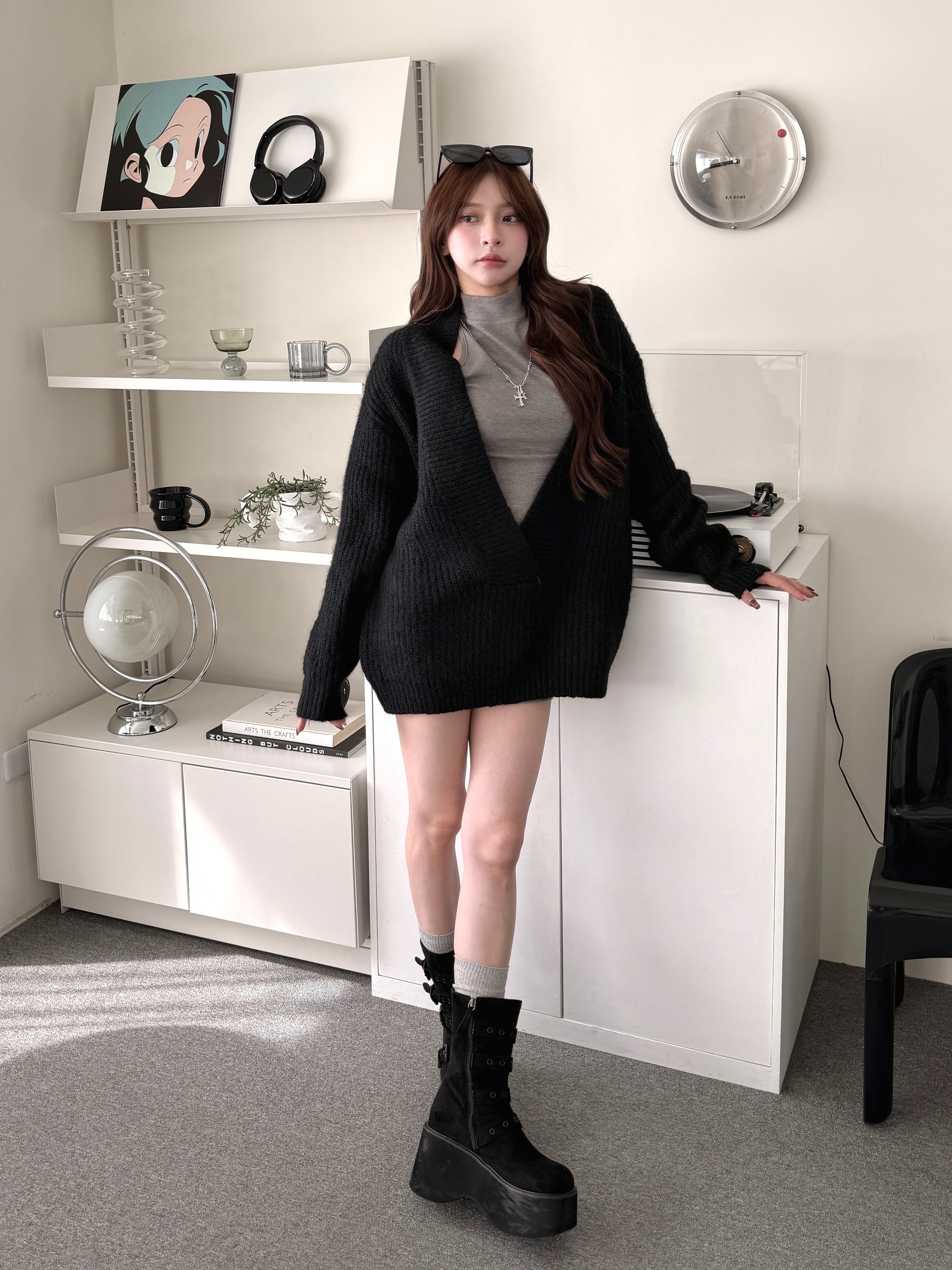 image_60EA40D1-AAAA-4D4C-A9B6-6950DB35826C_1766573585