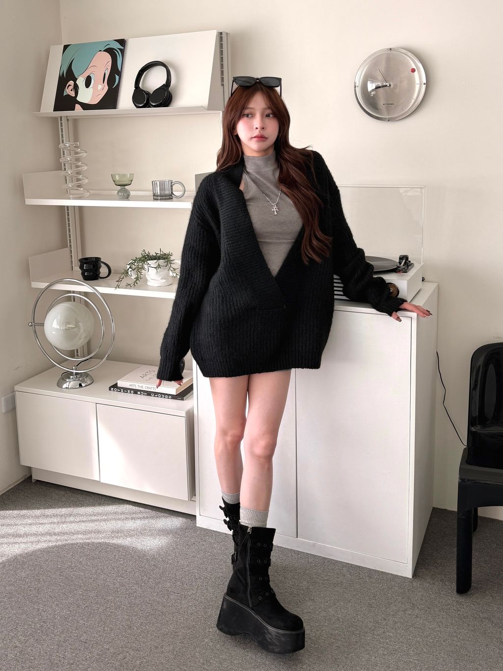 image_60EA40D1-AAAA-4D4C-A9B6-6950DB35826C_1766573585