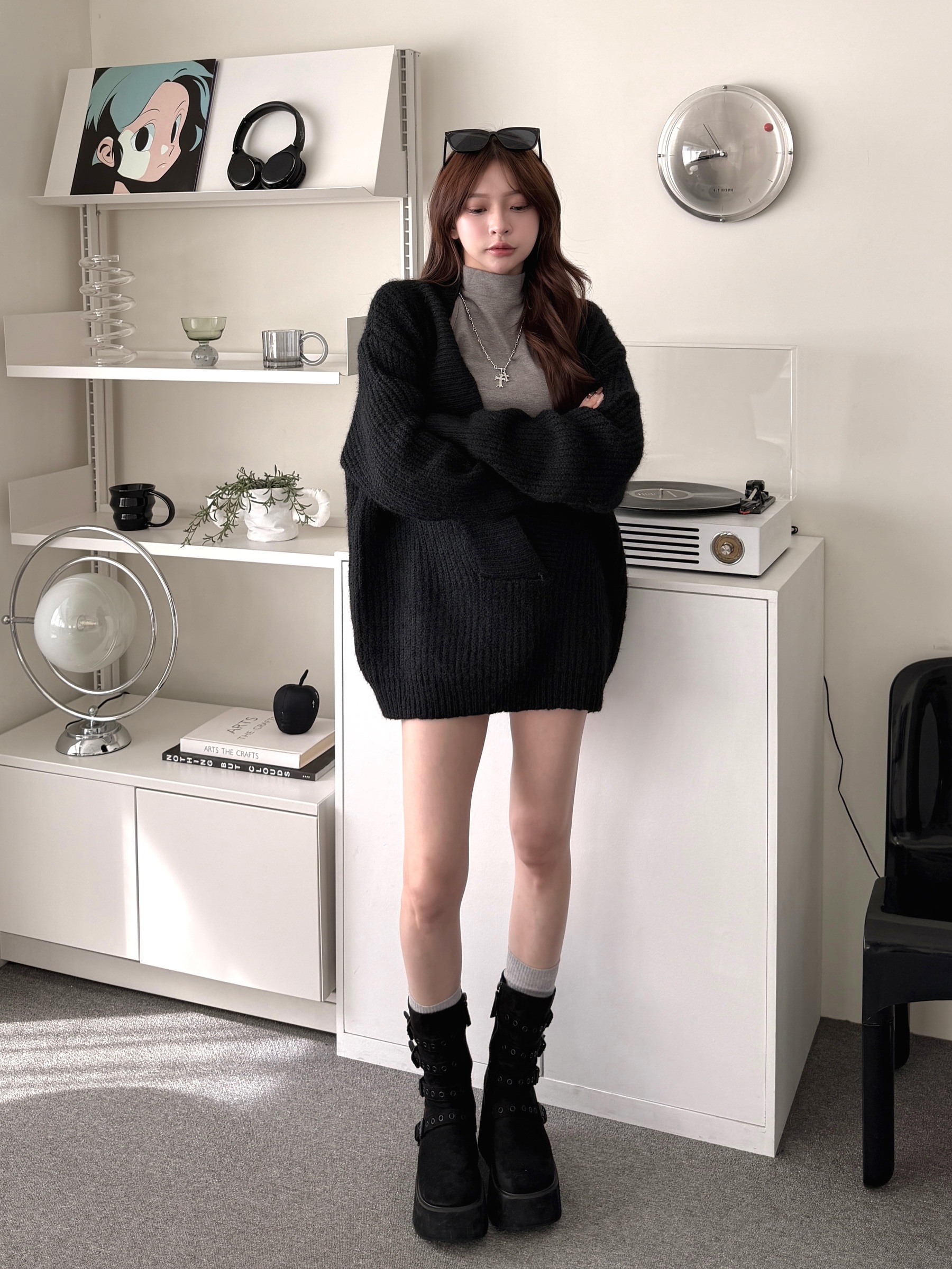 image_F2D36DB2-ECC1-4493-852B-A1E6605696B5_1766573585