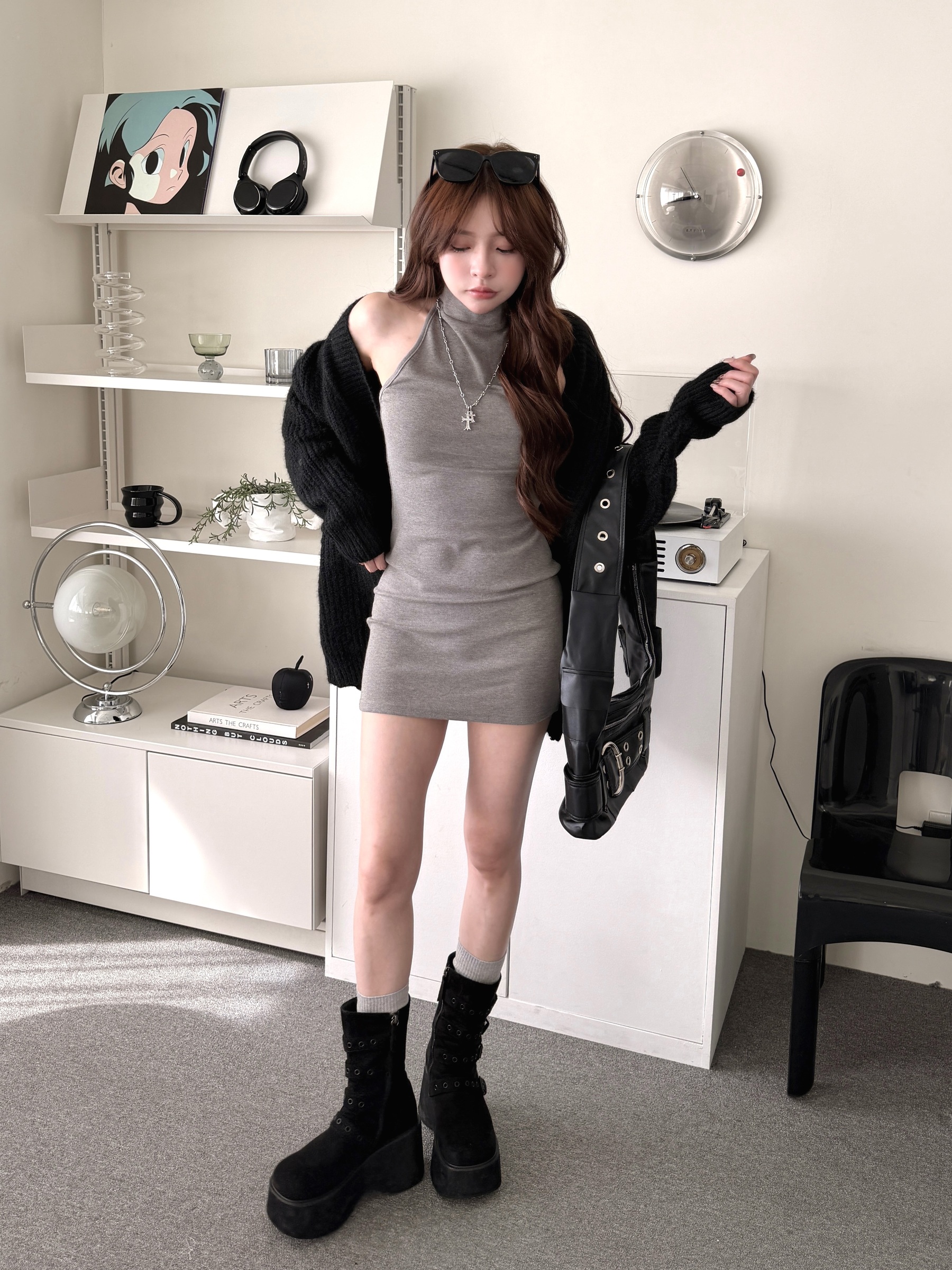 image_4B5E1F54-BB45-4C79-B8D4-0B85F8ABAF69_1766573585