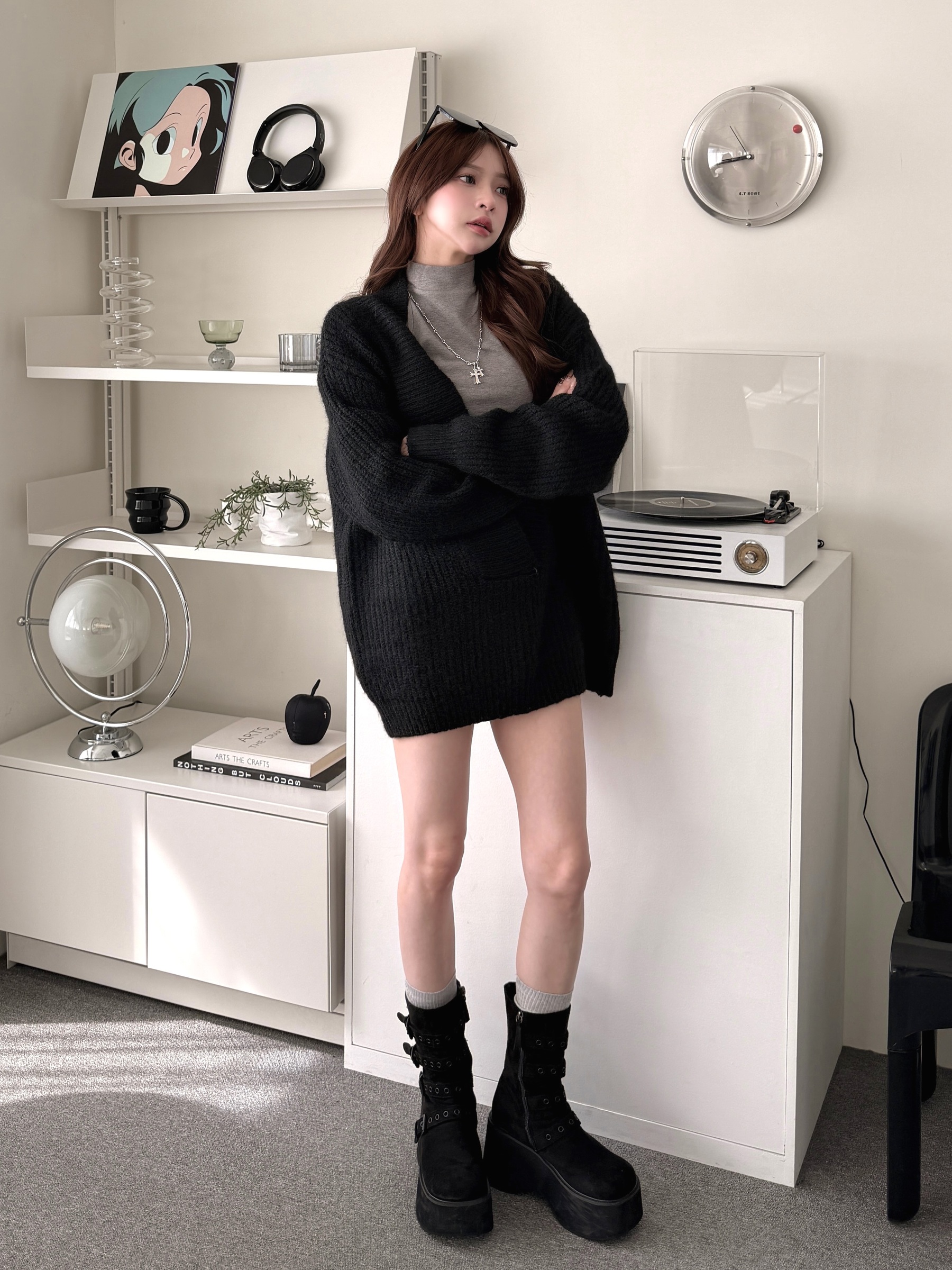 image_B1C10E44-BA2F-45A0-8694-797E079B4FF4_1766573585