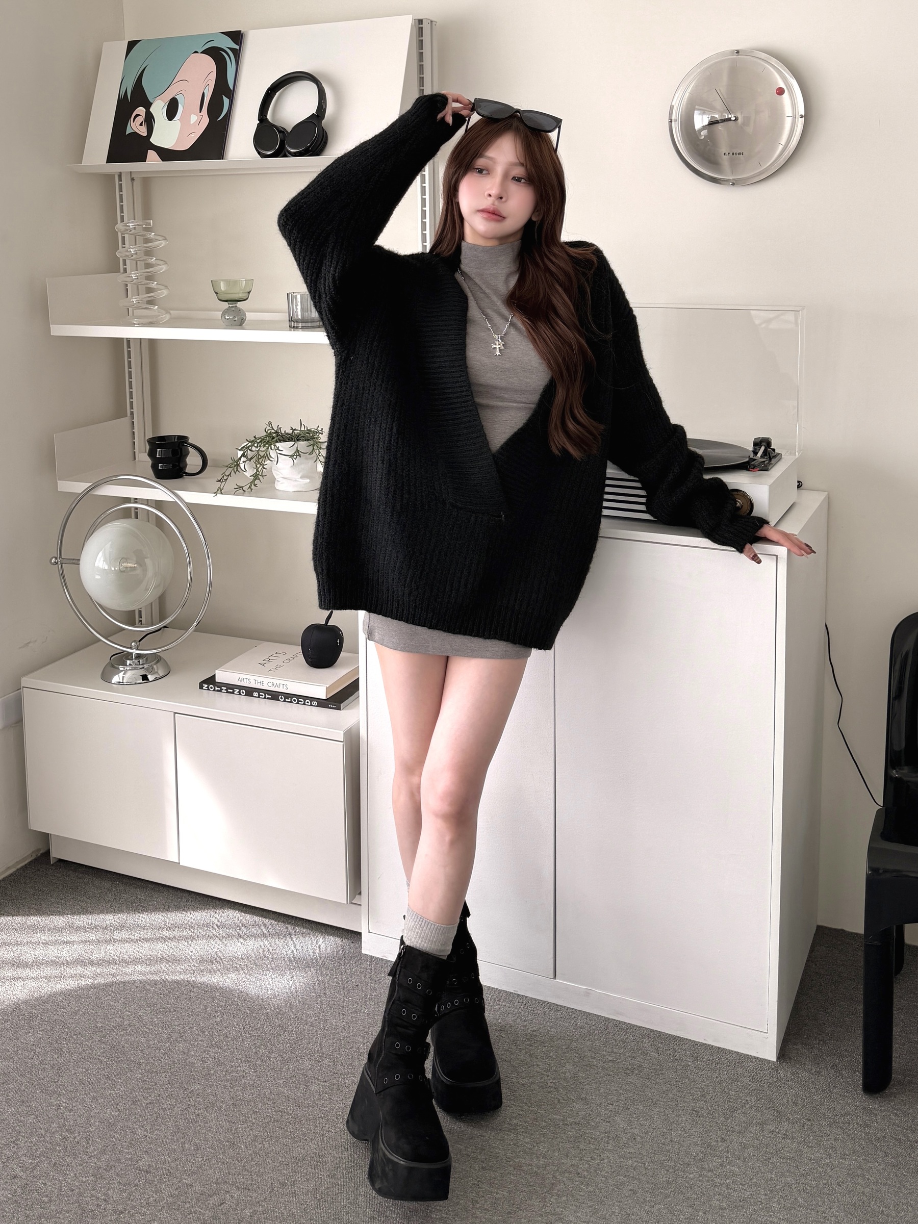 image_624FA05A-5000-4150-A425-2DAF55D02A13_1766573585