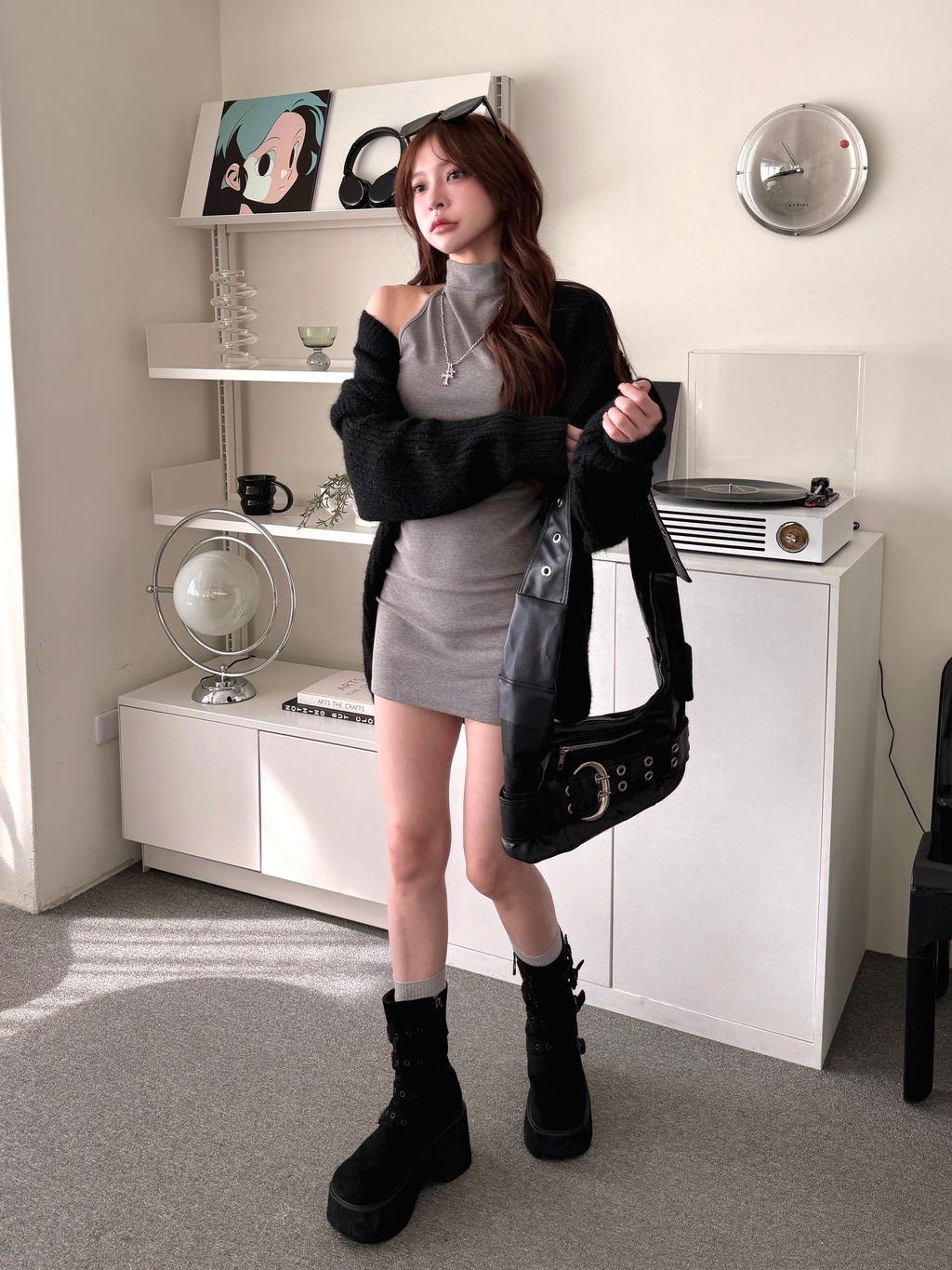 image_4BF3D62B-F91E-4F14-BB1B-4F9C920BACE0_1766573585