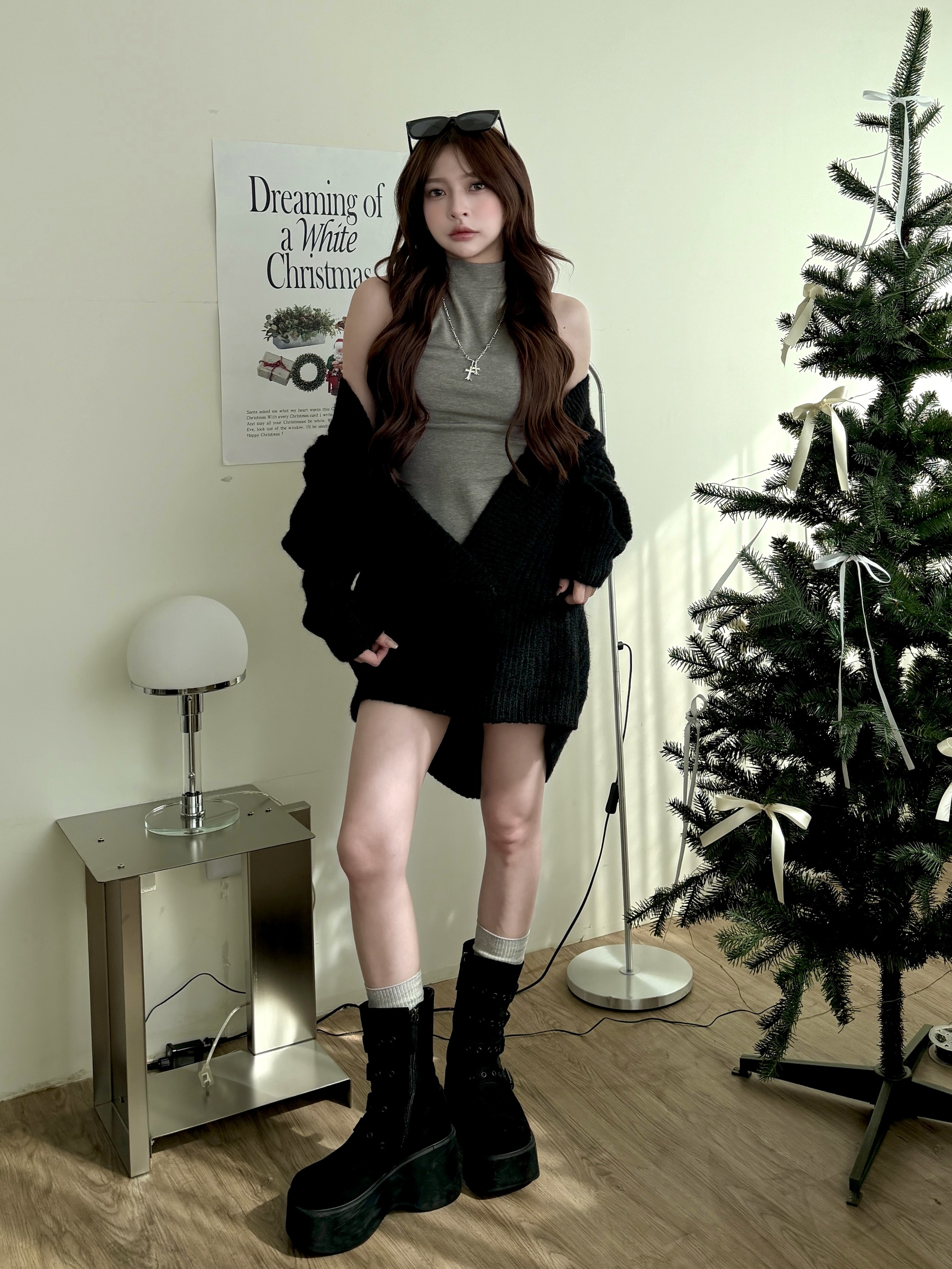 image_705D9036-334D-4CA6-9E86-17FC17851A66_1766573585