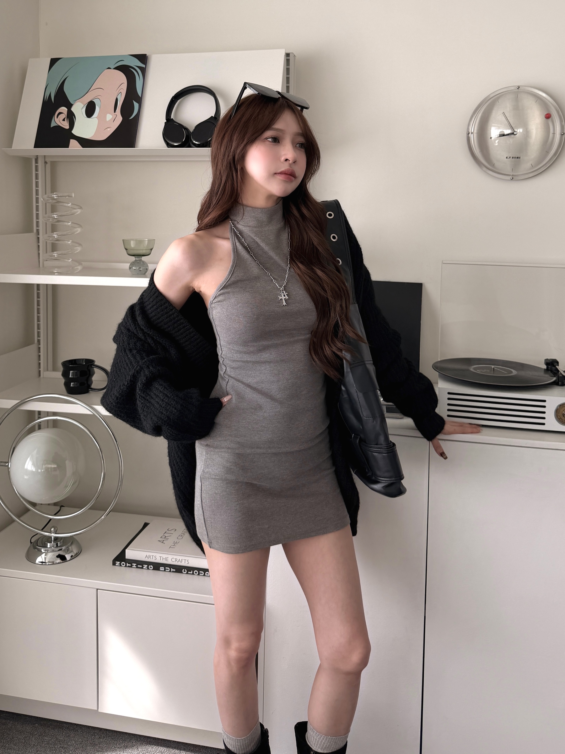 image_D5E67273-A9CD-45F8-8C28-40591CEEA198_1766573585