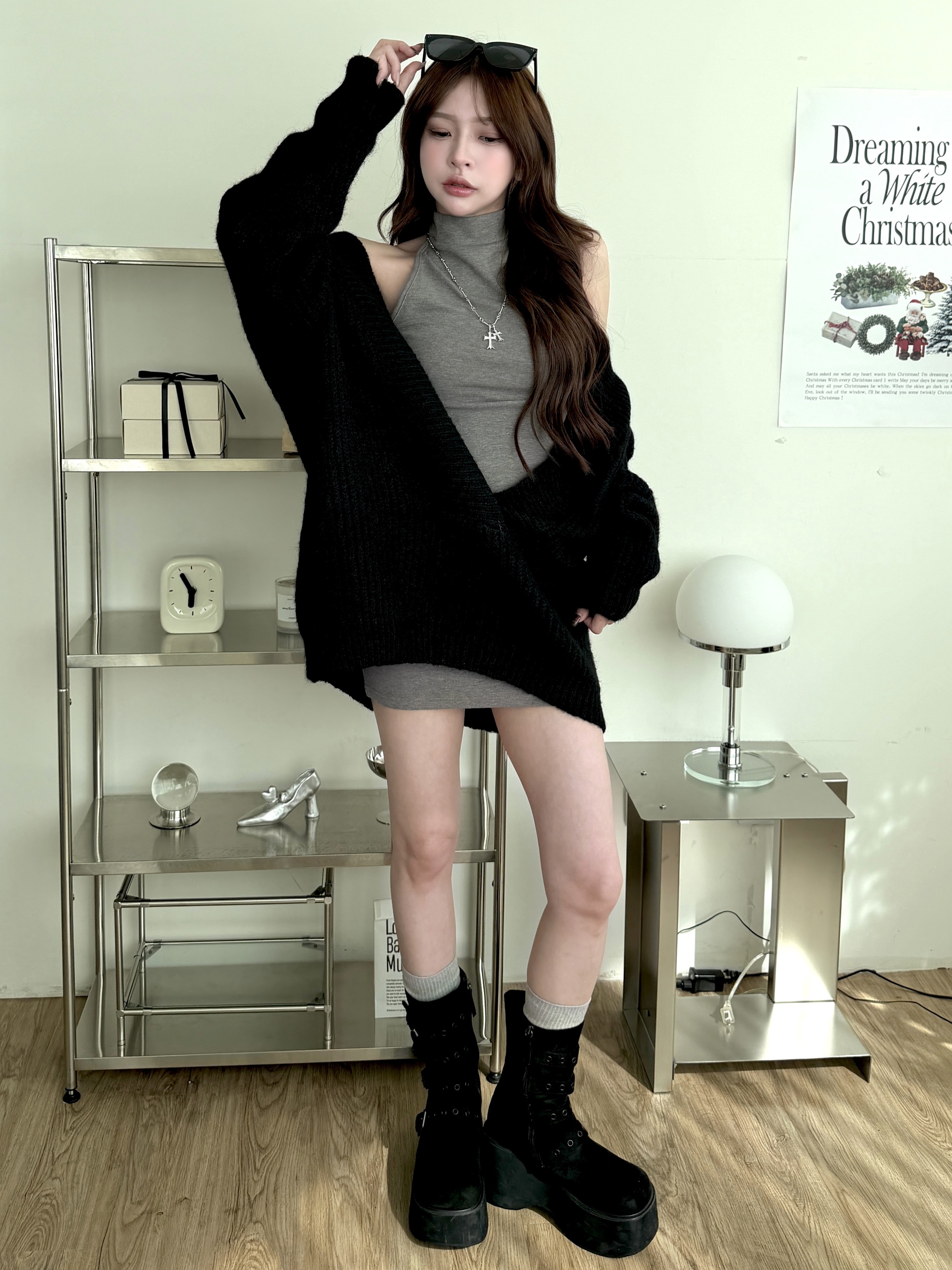 image_0065FC1C-FF64-4855-A2C4-03218B0F98DC_1766573585