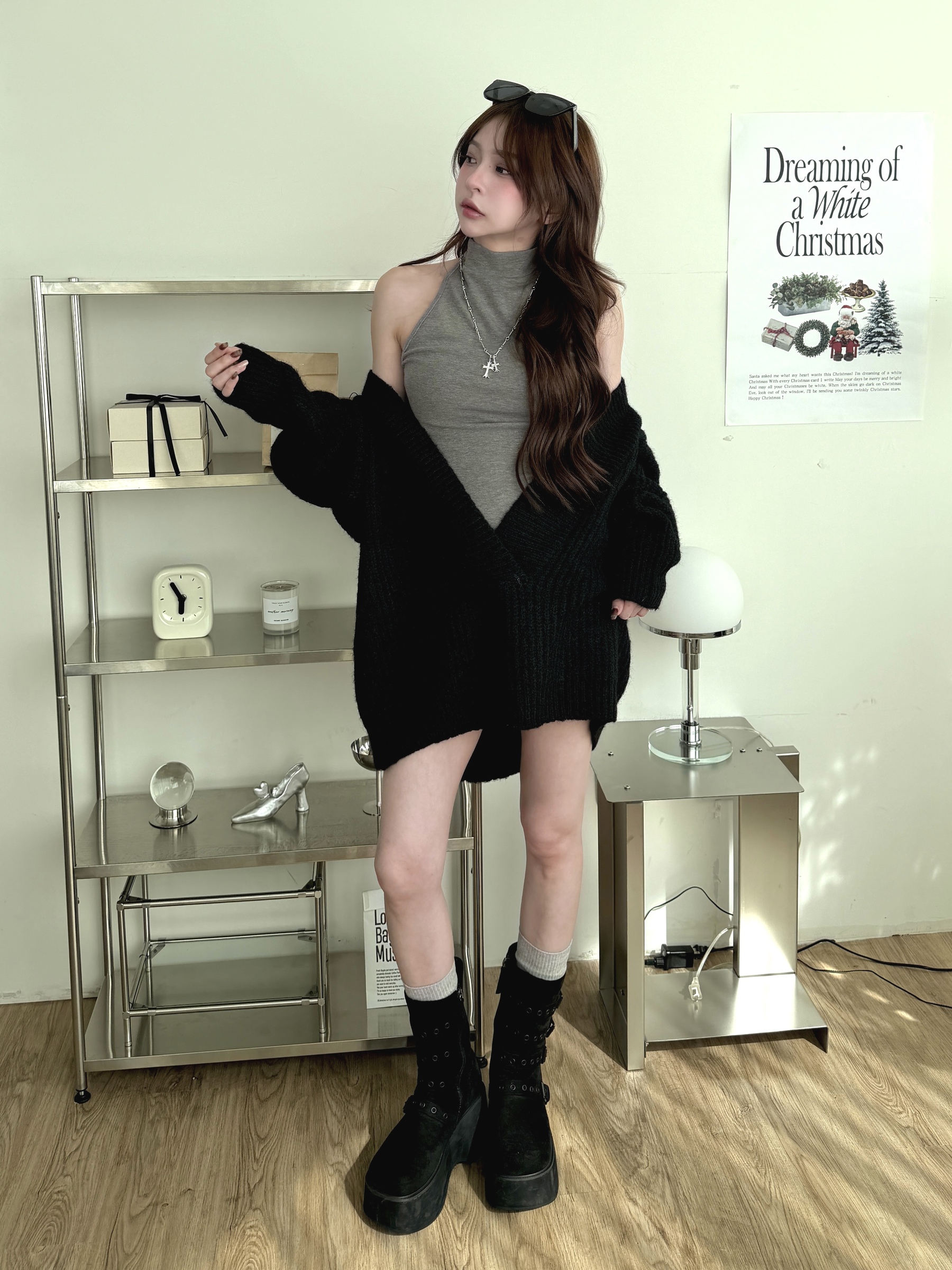 image_E3FBB22E-931C-449D-AEAC-46D929E3972A_1766573585