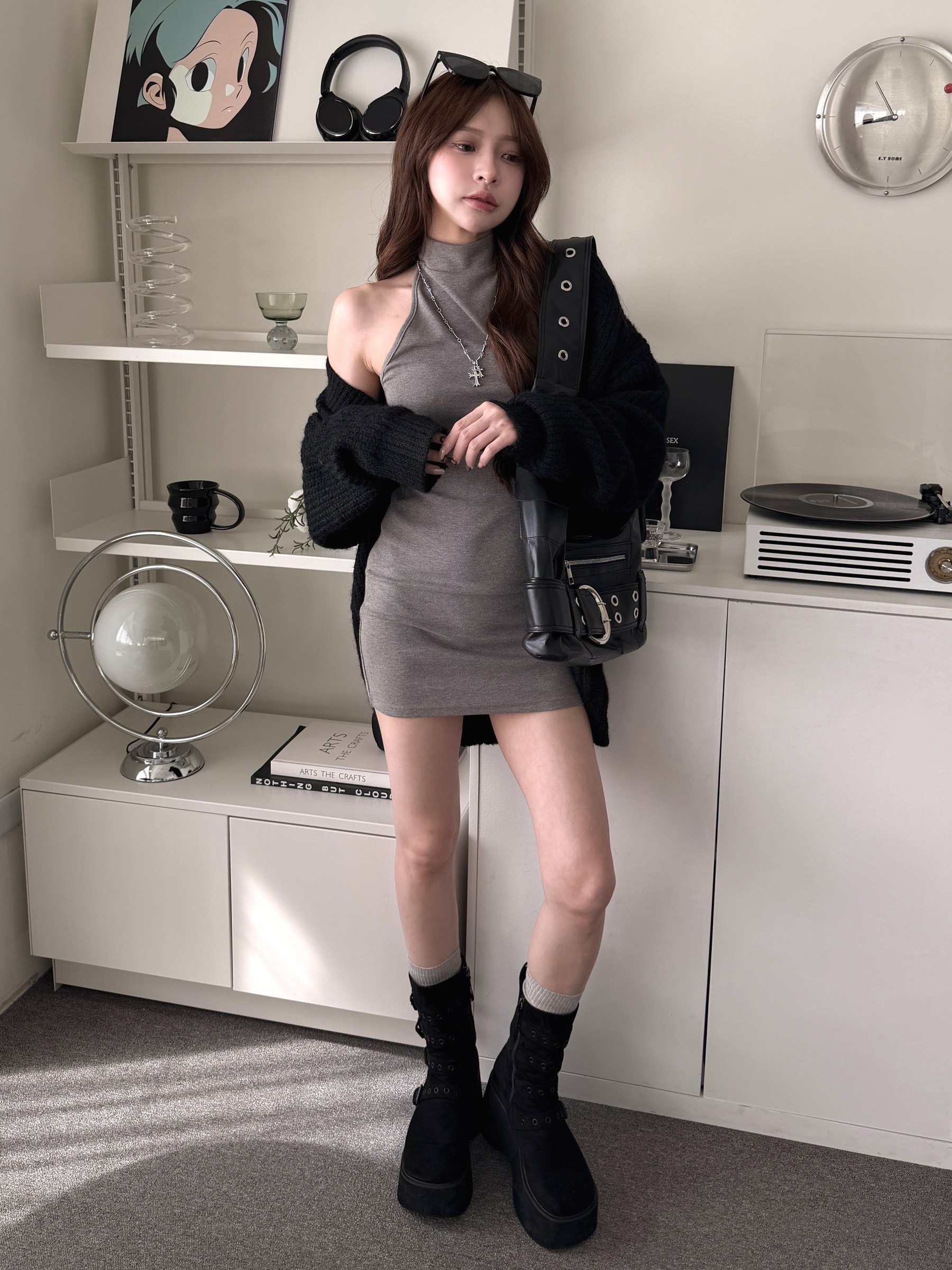 image_5D7F4C15-467E-48D7-A2BE-EE43A0F4293F_1766573585