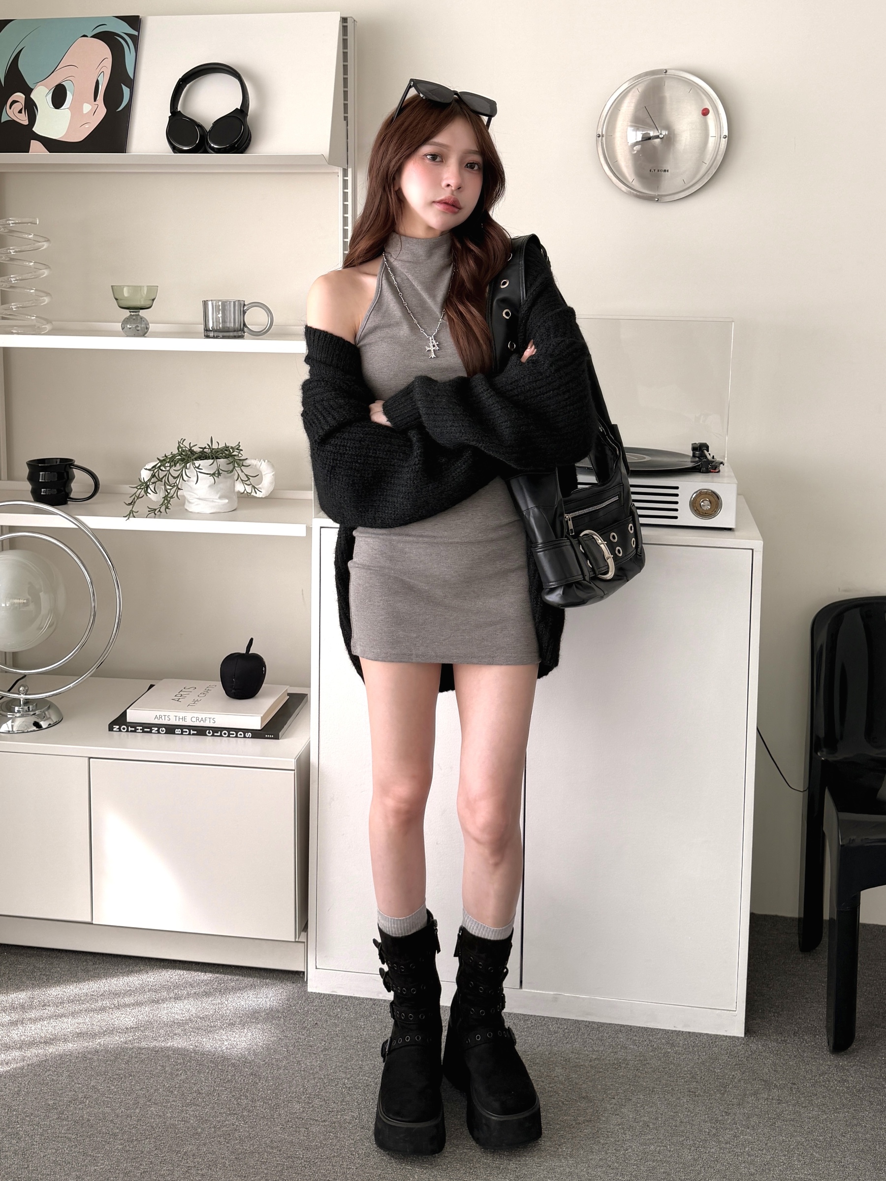 image_F8E5C70F-6A0C-43F1-A0E3-7D9920BF41DE_1766573585