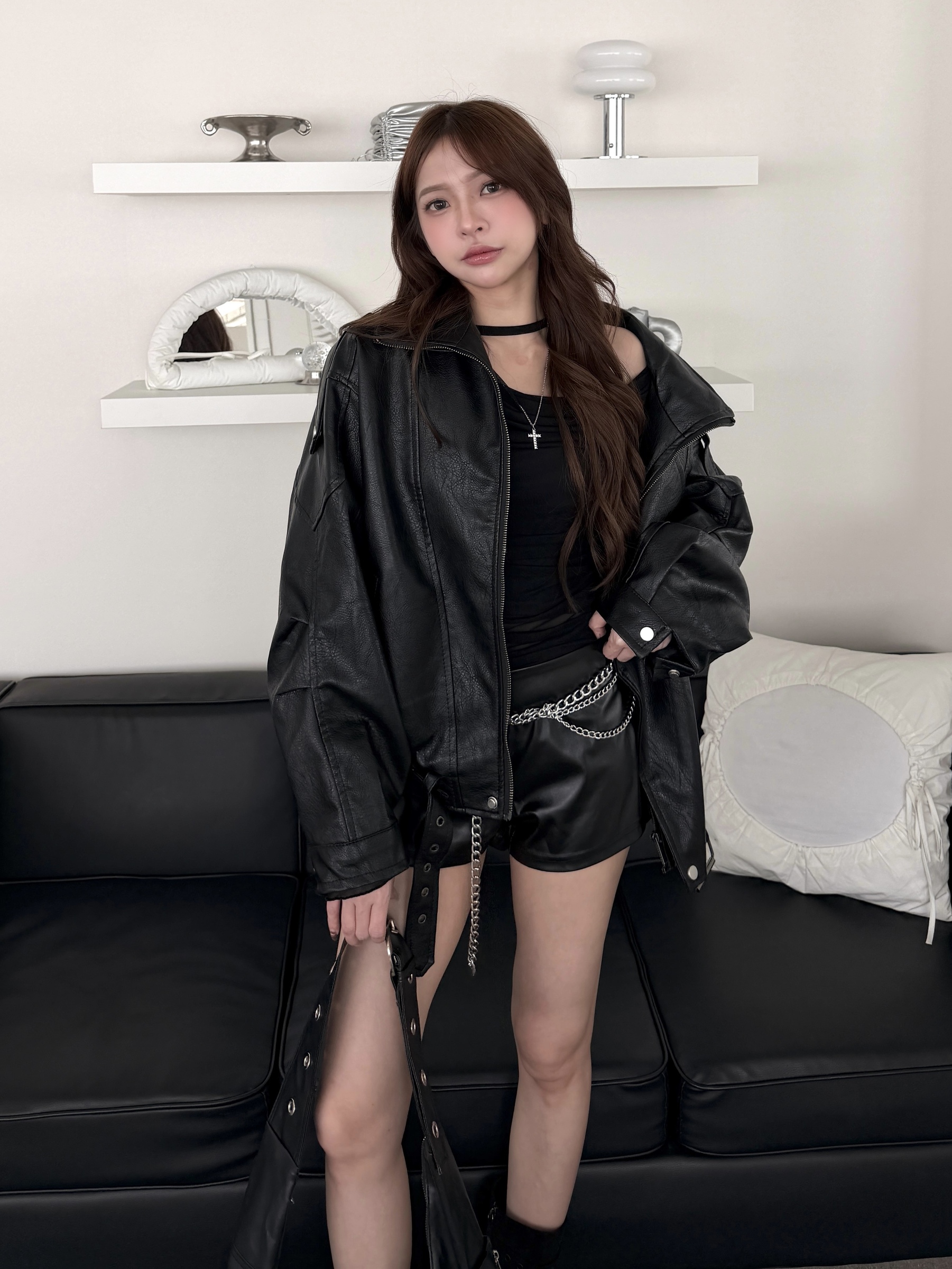 image_3973C35D-8BEA-413E-8B0C-48863CDA5FA4_1766574362