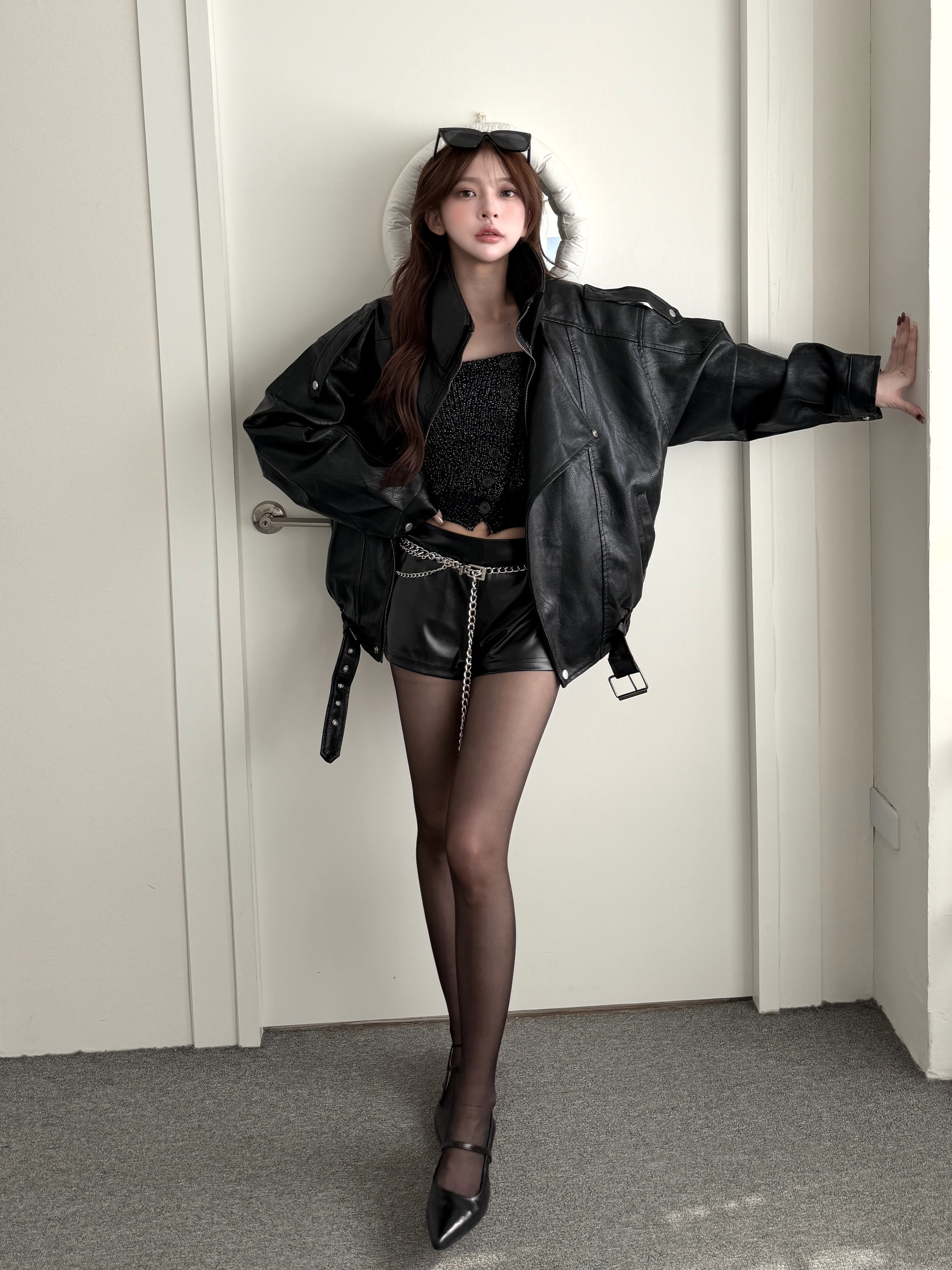 image_9A96D888-AB40-41B2-BDBF-208D885A578D_1766574362