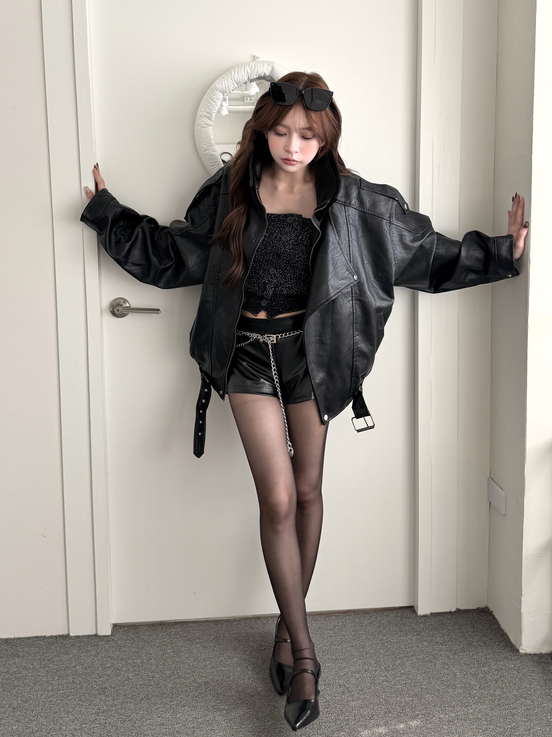 image_00E65674-4E7C-4751-AC27-9FF21ED49344_1766574362