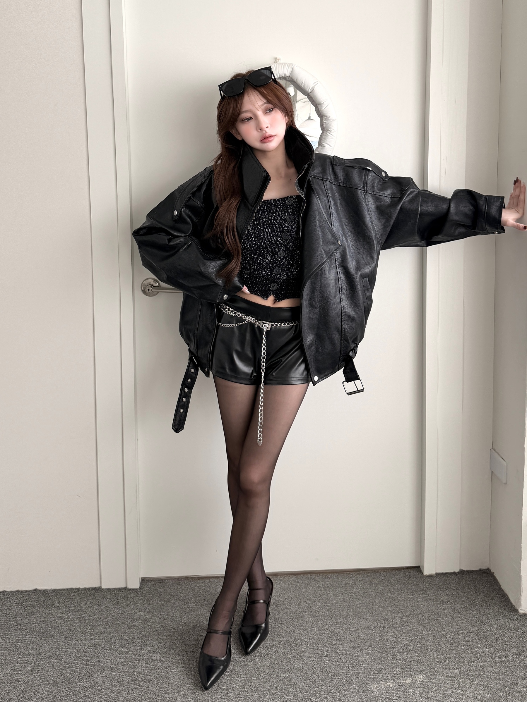 image_1161B204-0AF6-43D1-AA02-B85B849EB00B_1766574362