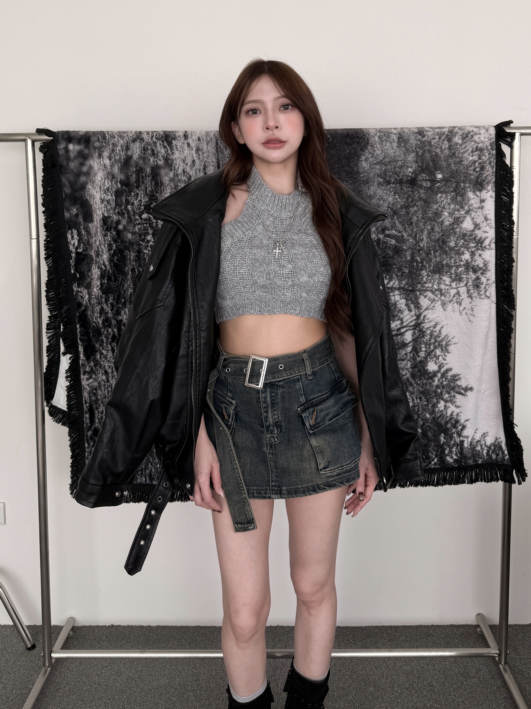 image_7C293F19-6EC0-42F1-ABCF-C91D5DF37281_1766576285