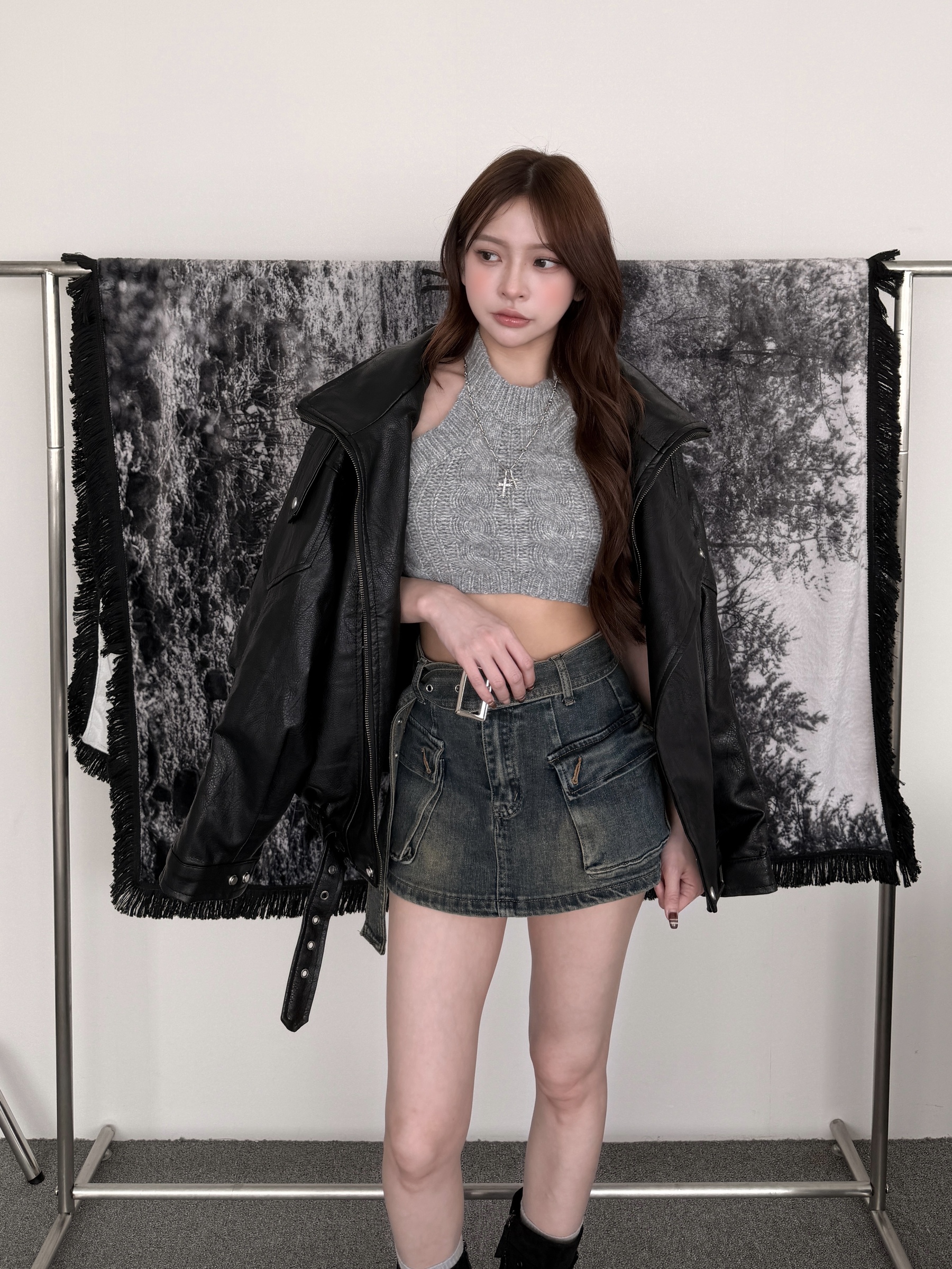 image_A9D0A45F-9E11-49EC-A0A9-2039741D956E_1766576285